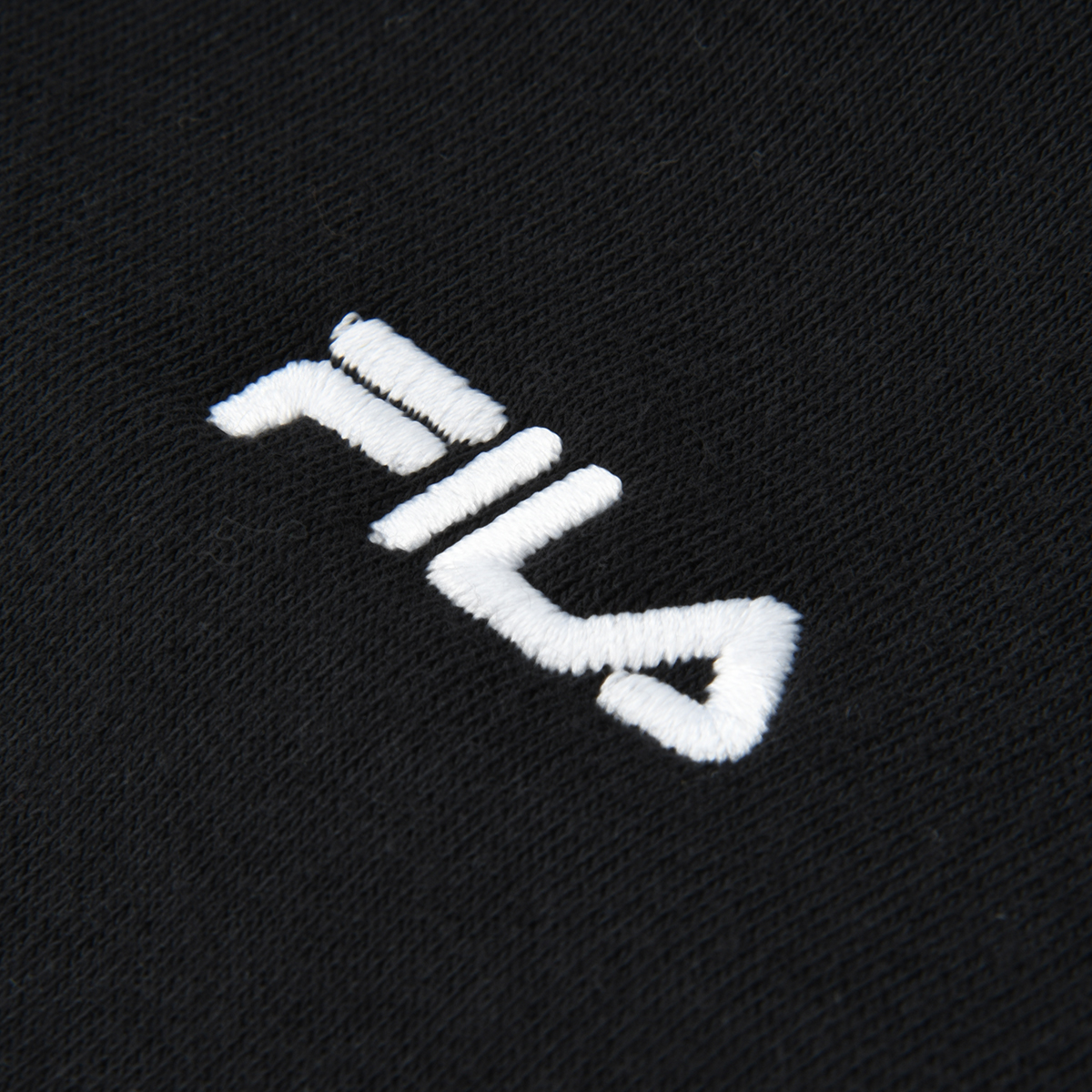 Buzo con cierre Fila Confort Classic B Mujer,  image number null