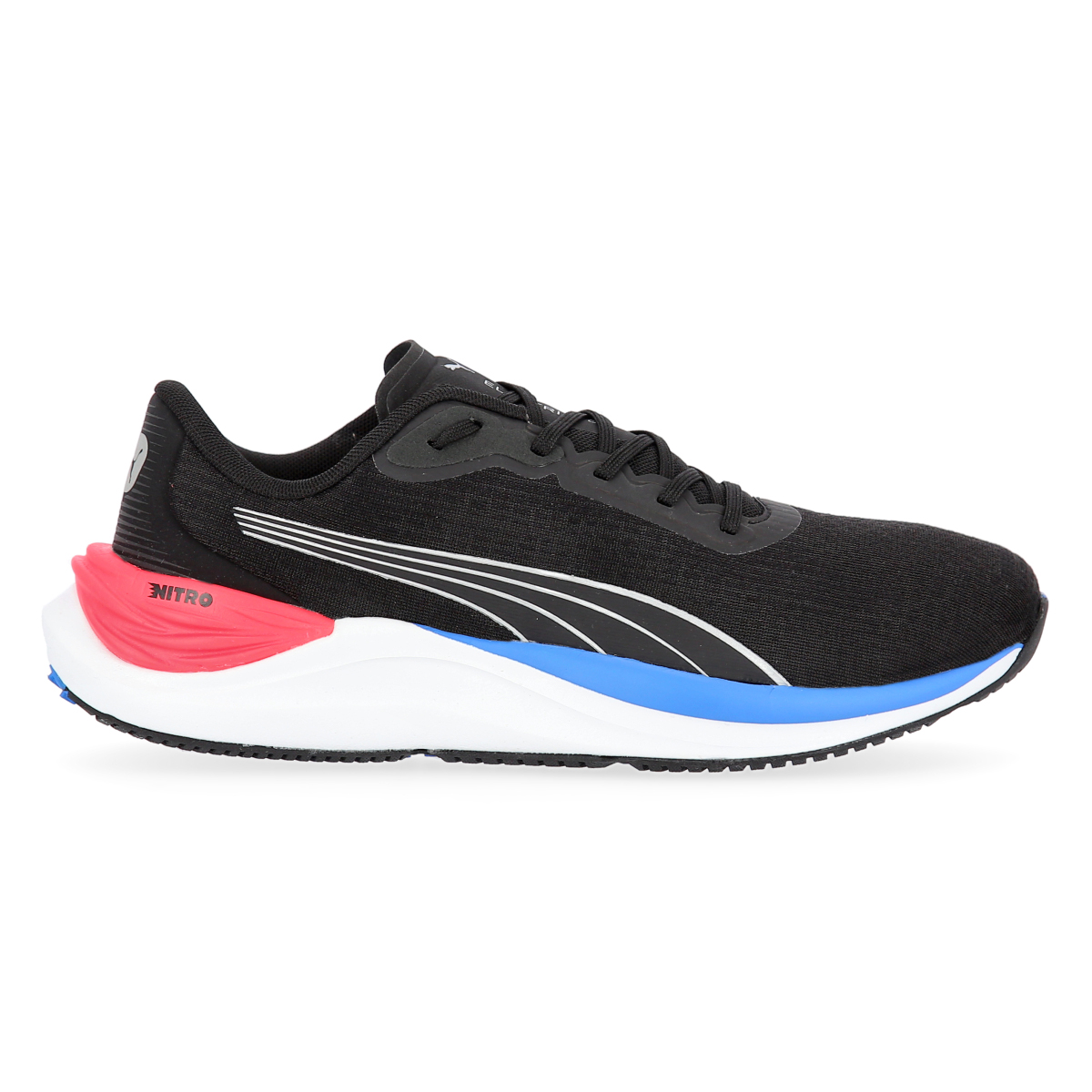 Dexter clearance pacheco zapatillas