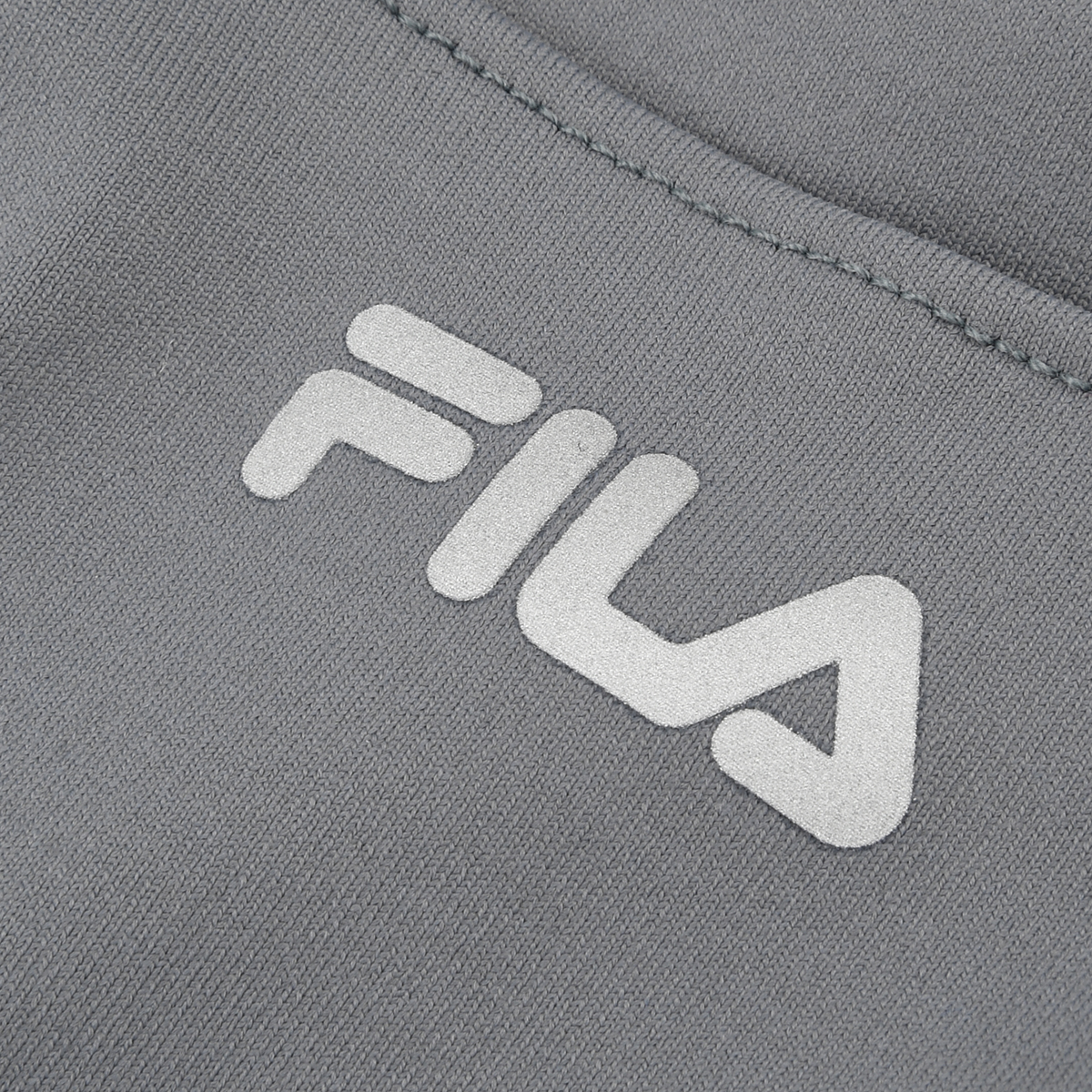Top Fila Pocket Life Mujer,  image number null