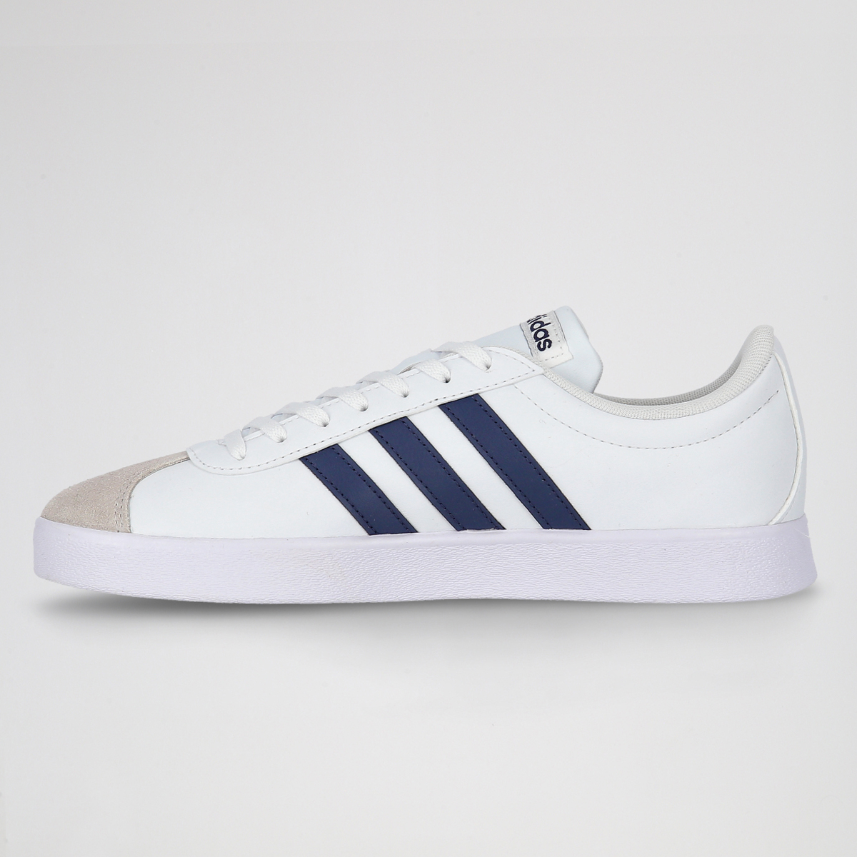 Zapatillas adidas VL Court Base Hombre,  image number null