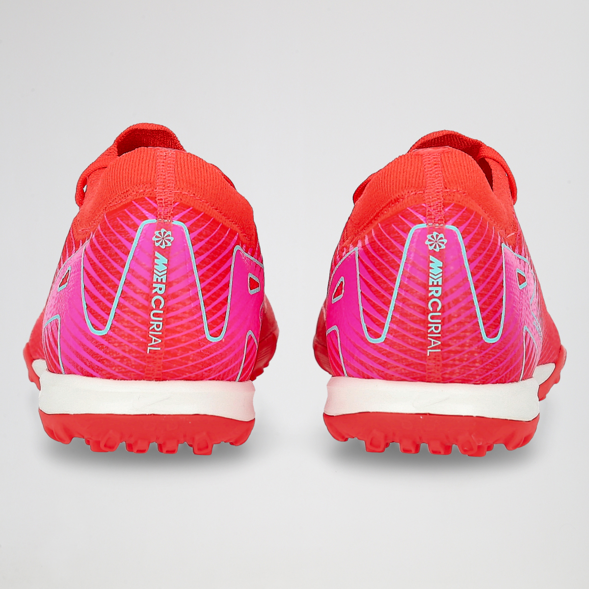 Botines Fútbol Nike Mercurial Vapor 16 Pro TF Hombre,  image number null