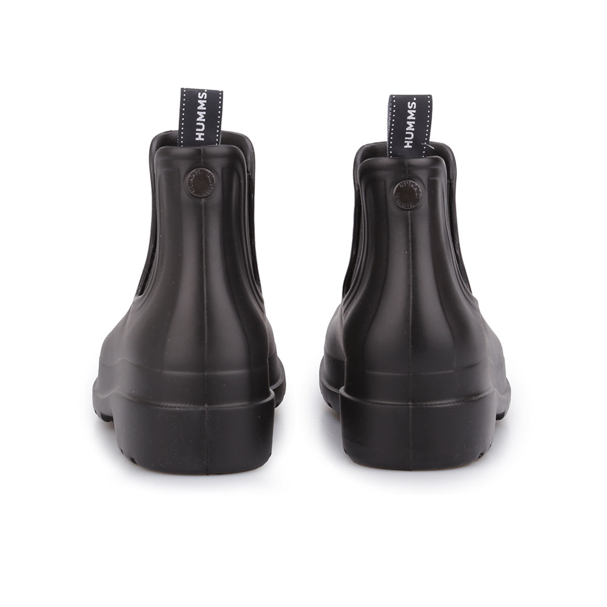 Botas Humms Timmbo,  image number null