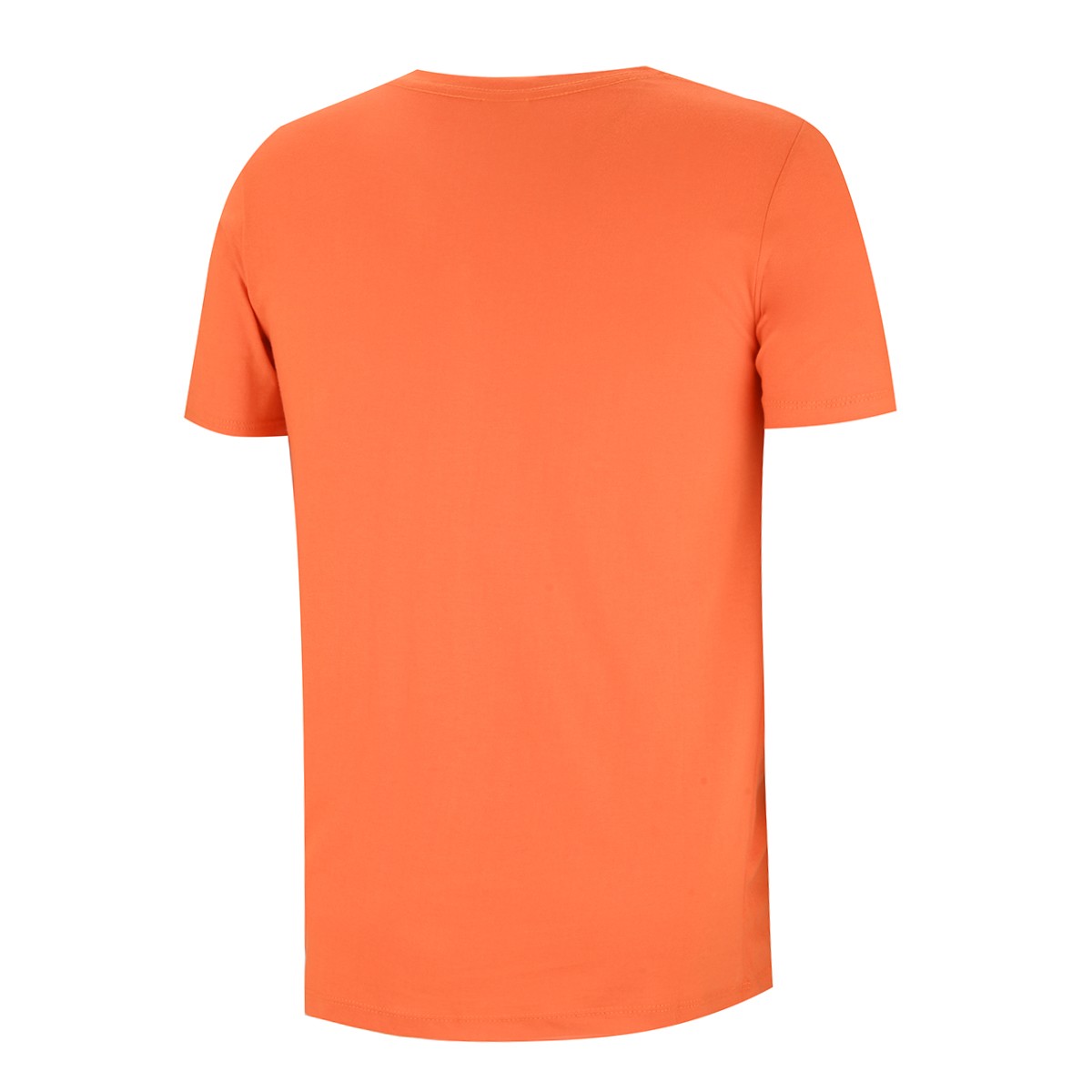 Remera Lotto Basic Hombre,  image number null