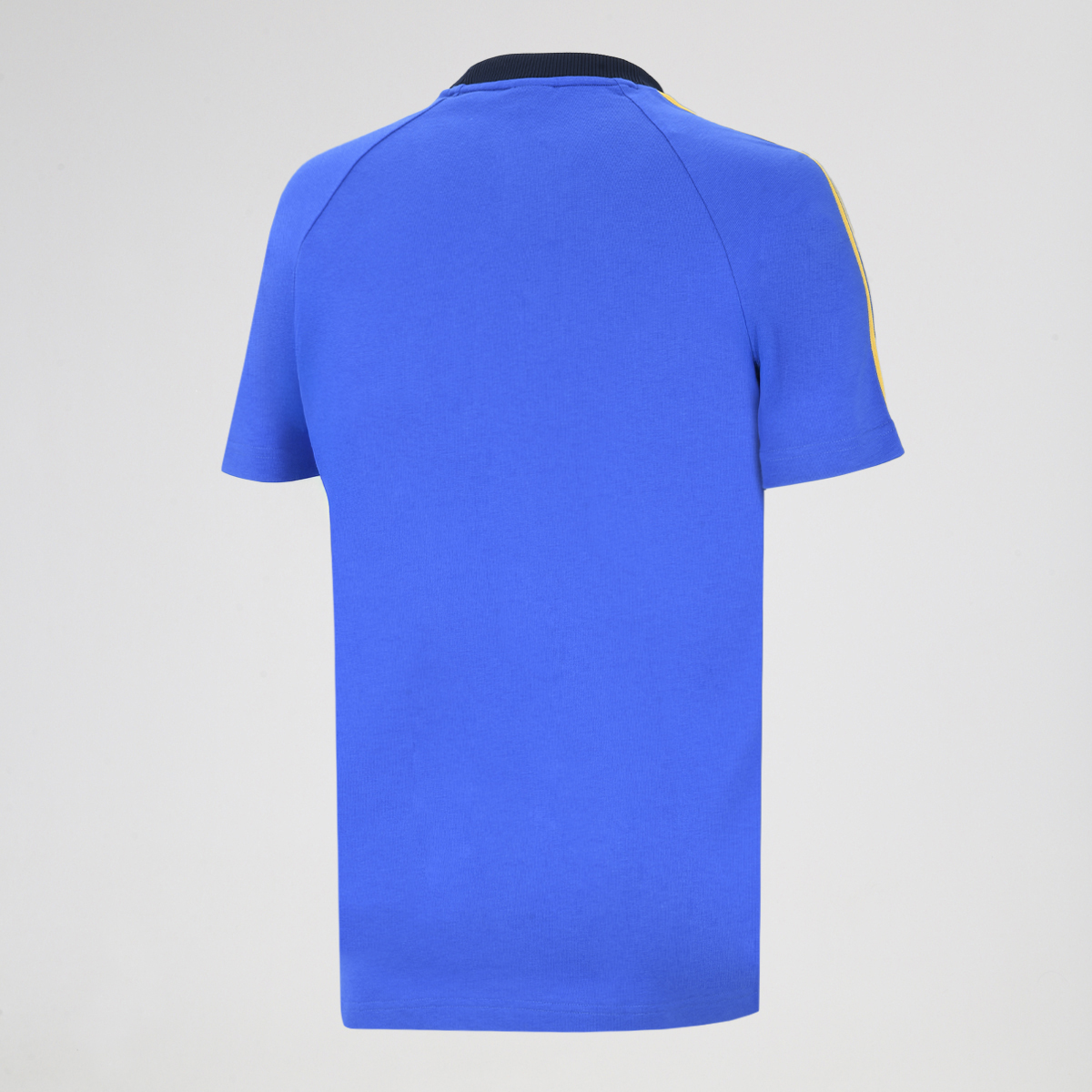 Remera Boca Juniors adidas 2026 Hombre,  image number null