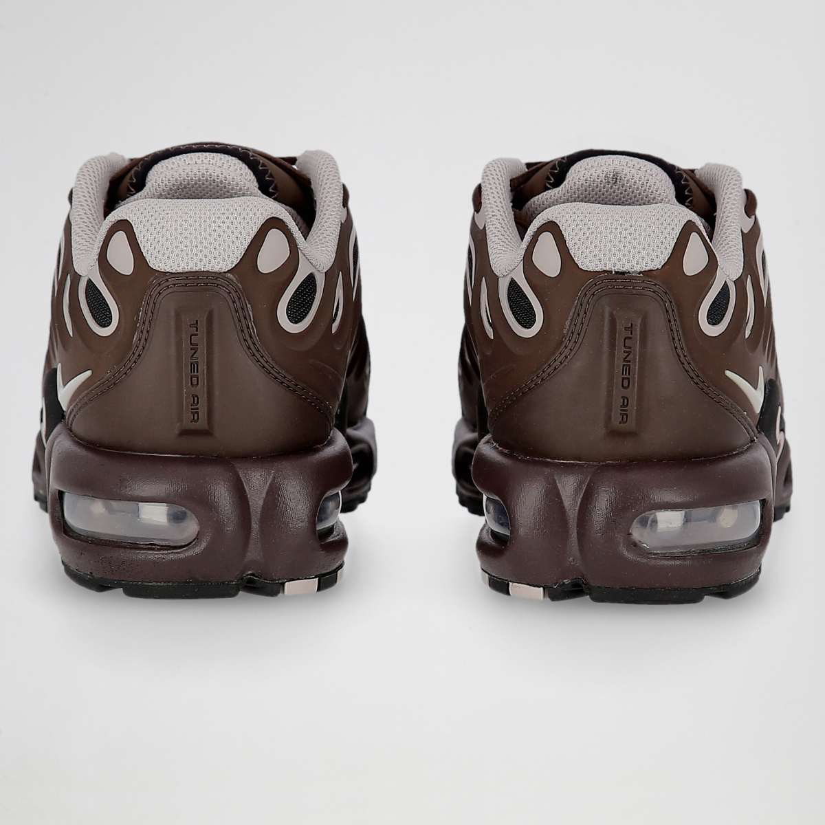 Zapatillas Nike Air Max Plus Drift Mujer,  image number null