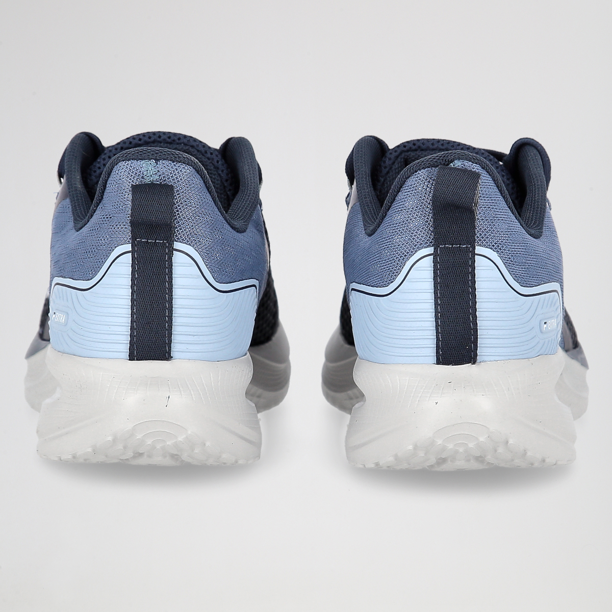 Zapatillas Fila Extra Hombre,  image number null