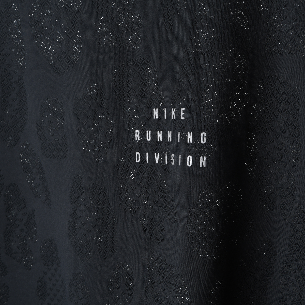 La Remera Nike Dri-FIT Rise 365 Hombre,  image number null