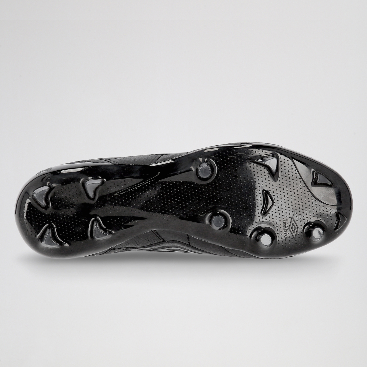Botines Fútbol Umbro Speciali Classic Campo Hombre,  image number null