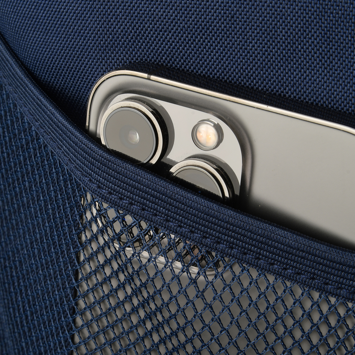 Mochila Topper Match Ii Training,  image number null