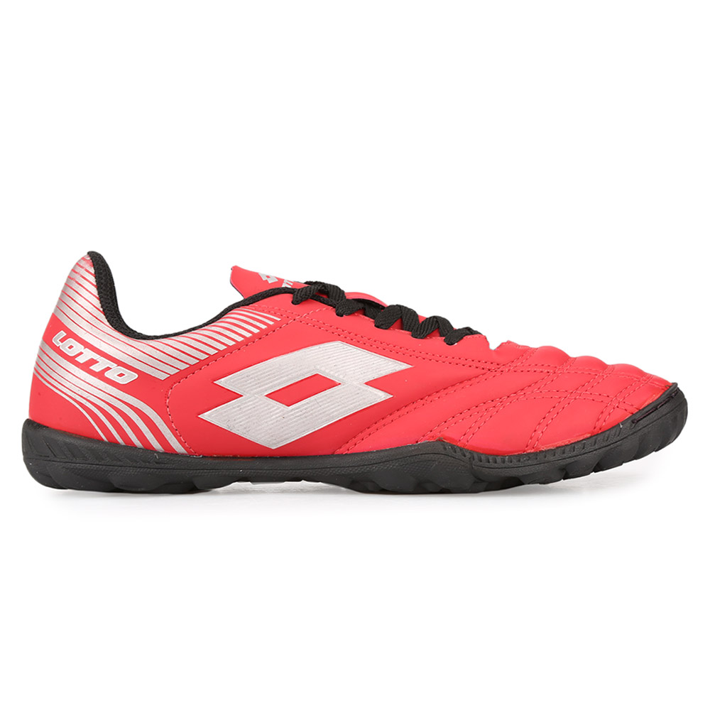 Botines lotto best sale