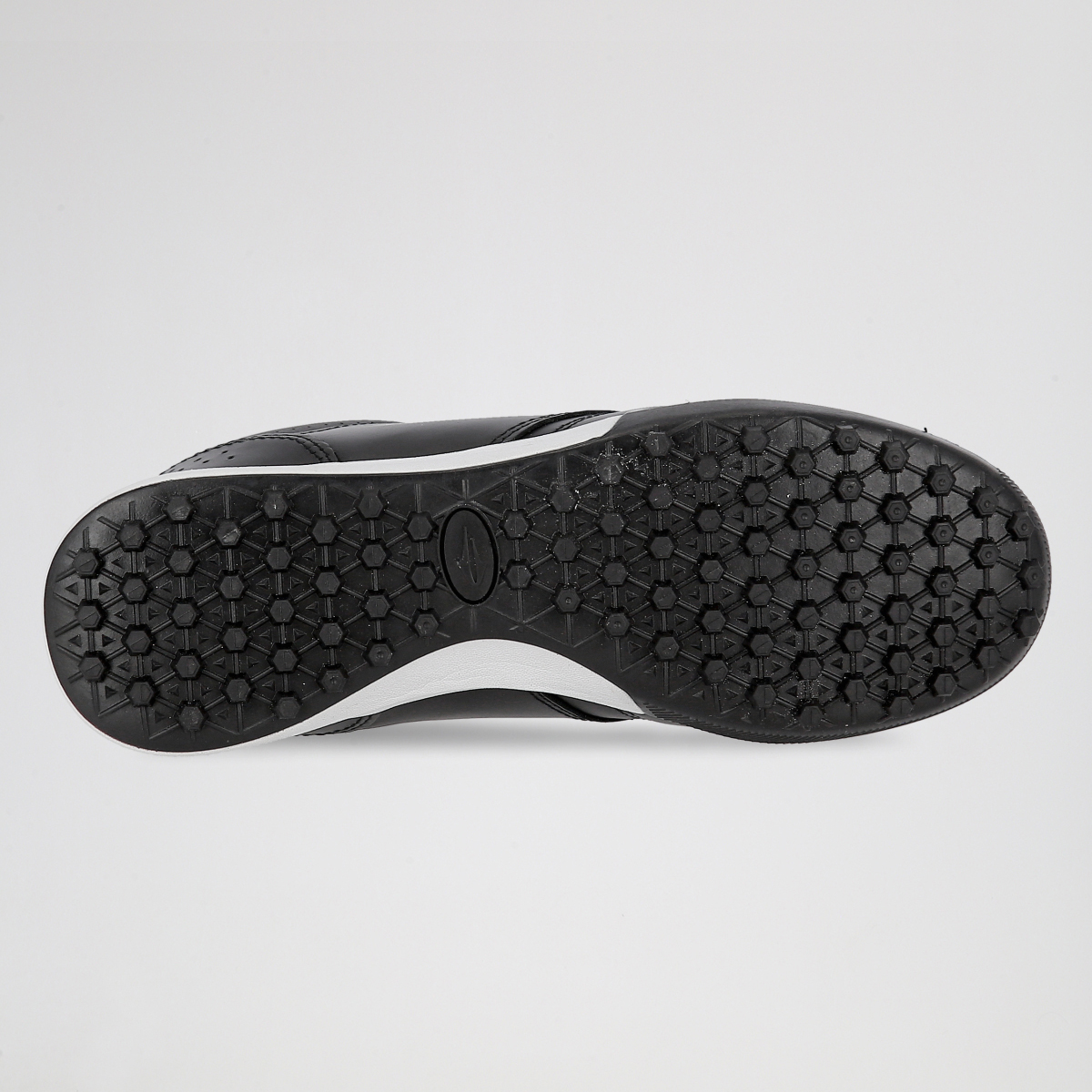 Botines Topper Artis Il Ic de Hombre,  image number null
