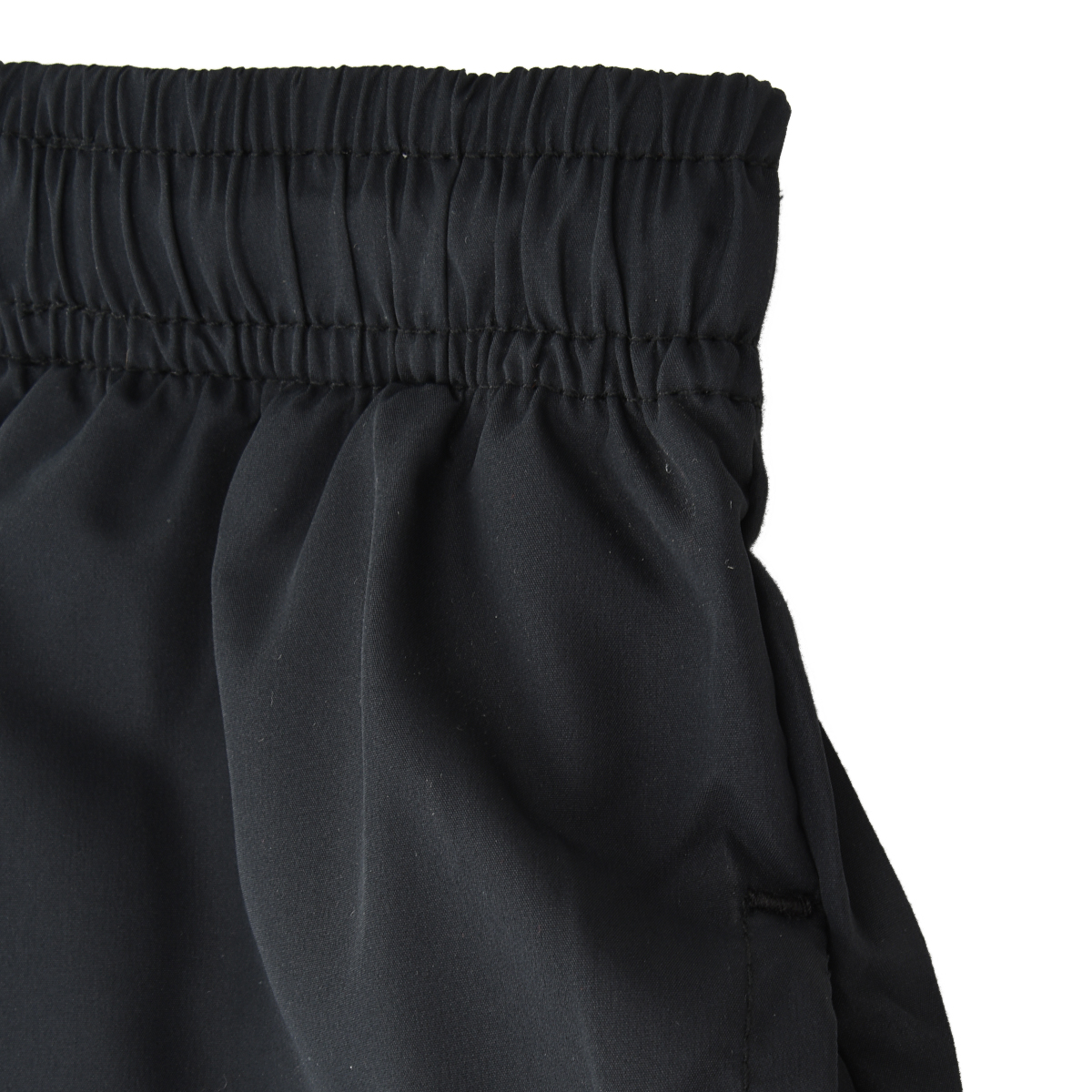 Short Running Puma Performance 7 Hombre,  image number null