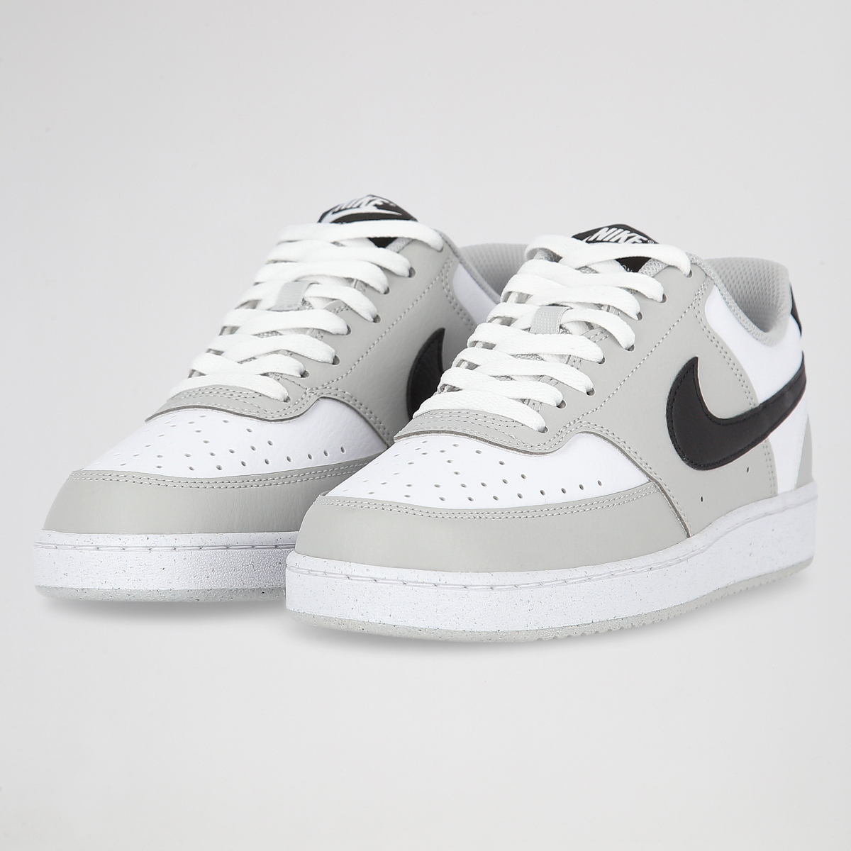 Zapatillas Nike Court Vision Hombre,  image number null