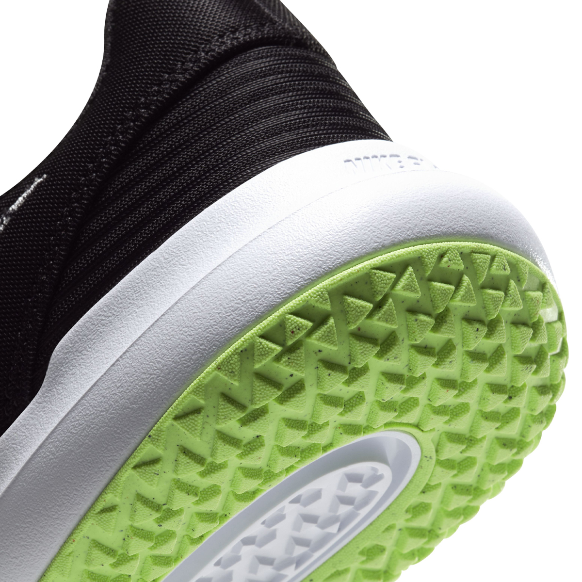 Zapatillas Nike Flex Control Tr4,  image number null