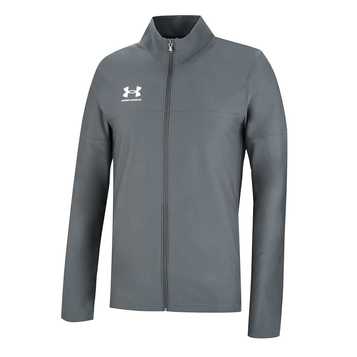 Conjunto Under Armour Challenger Tracksuit Hombre Dexter