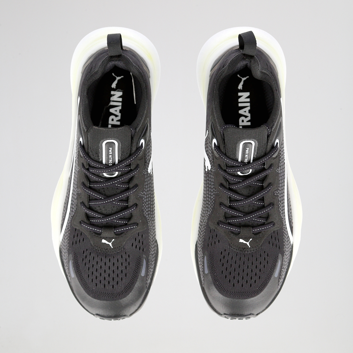Zapatillas Entrenamiento Puma Pwr Nitro SQD 2,  image number null