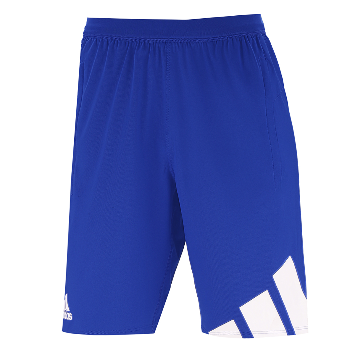 Short adidas 4Krft 3 Bar,  image number null