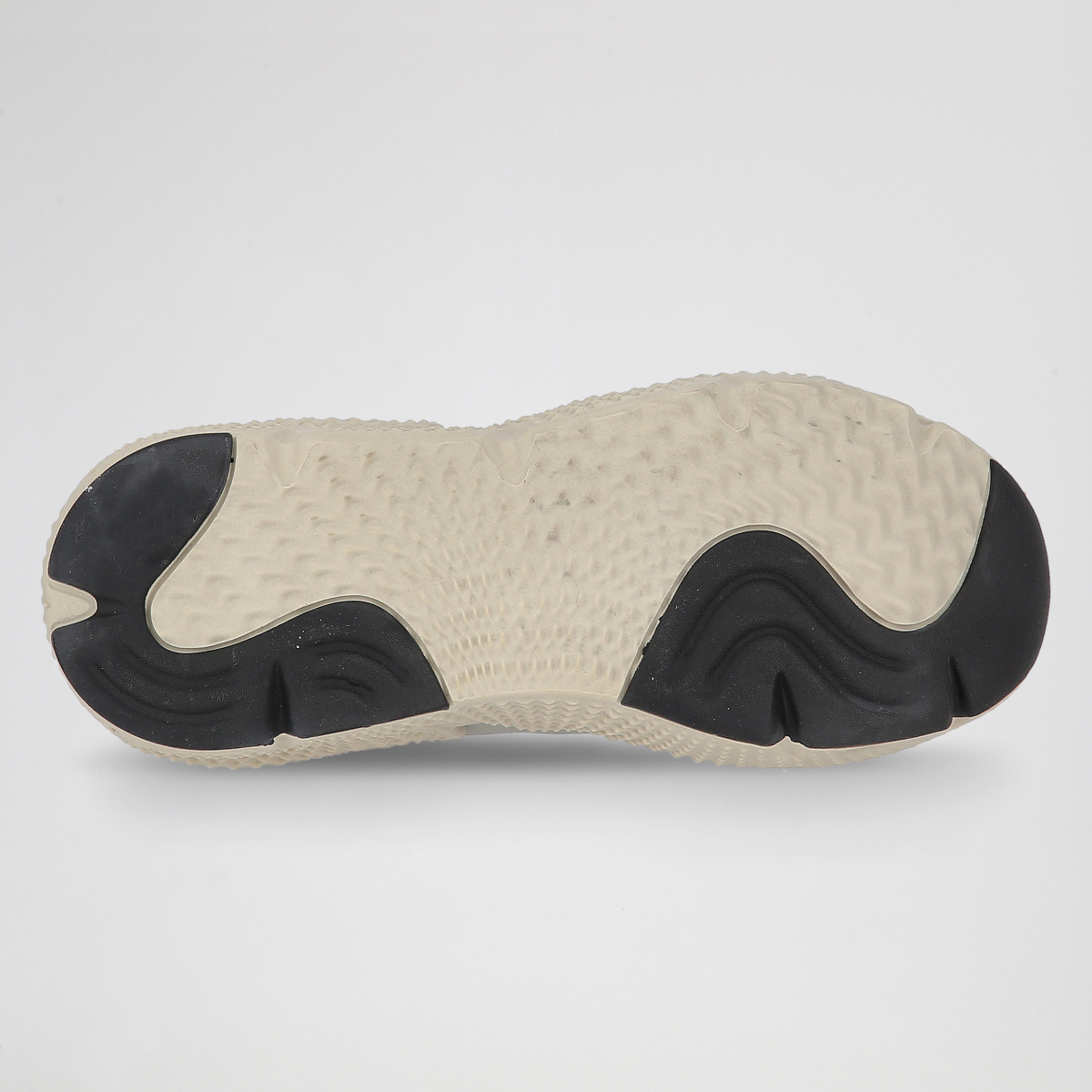 Zapatillas Lotto Keep On Hombre,  image number null