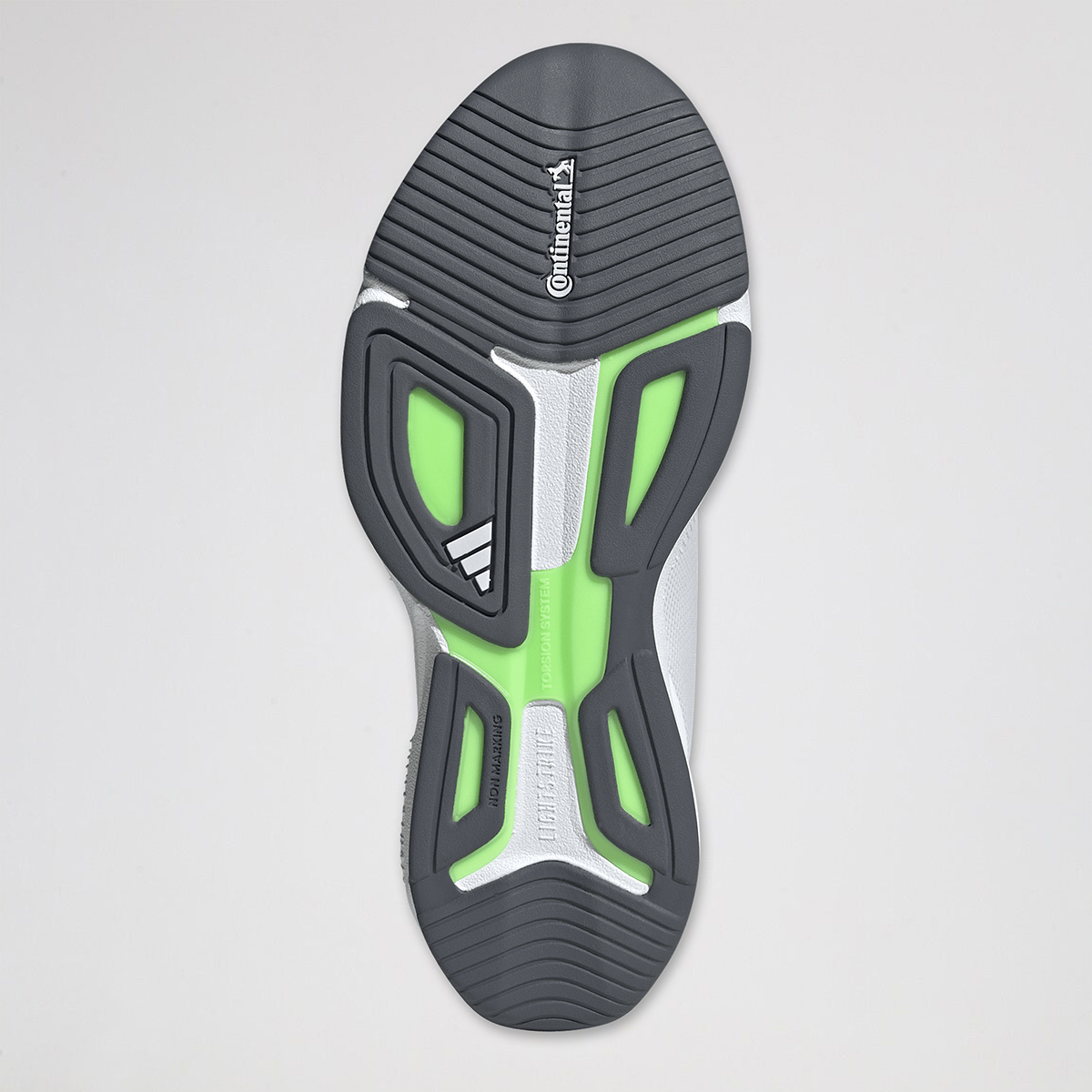 Zapatillas adidas Rapidmove 2 Hombre,  image number null