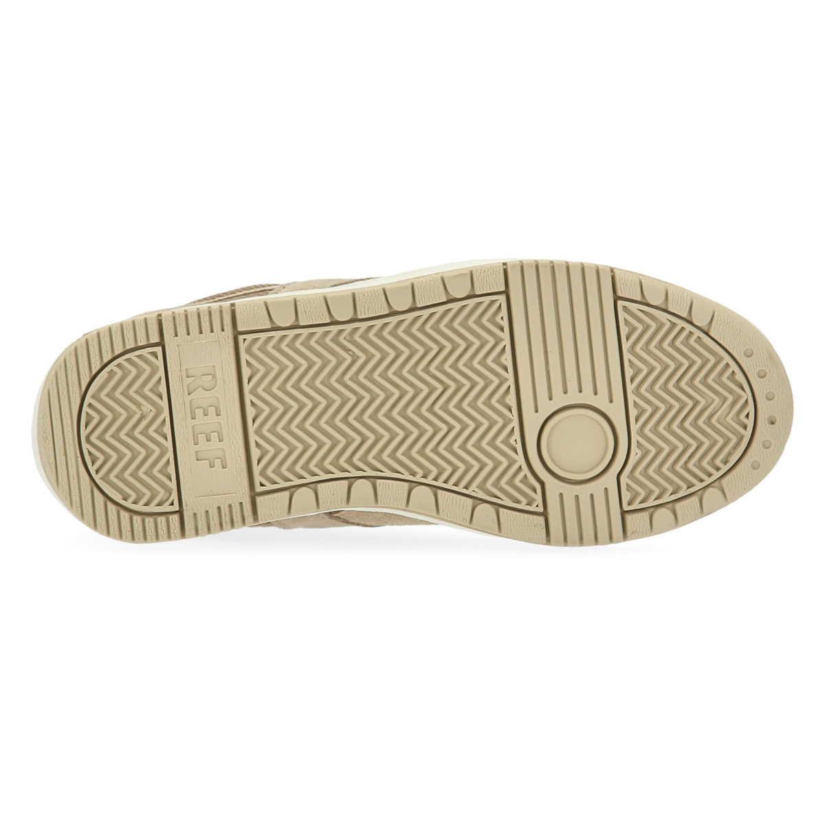 Zapatillas Reef Tech Hombre,  image number null