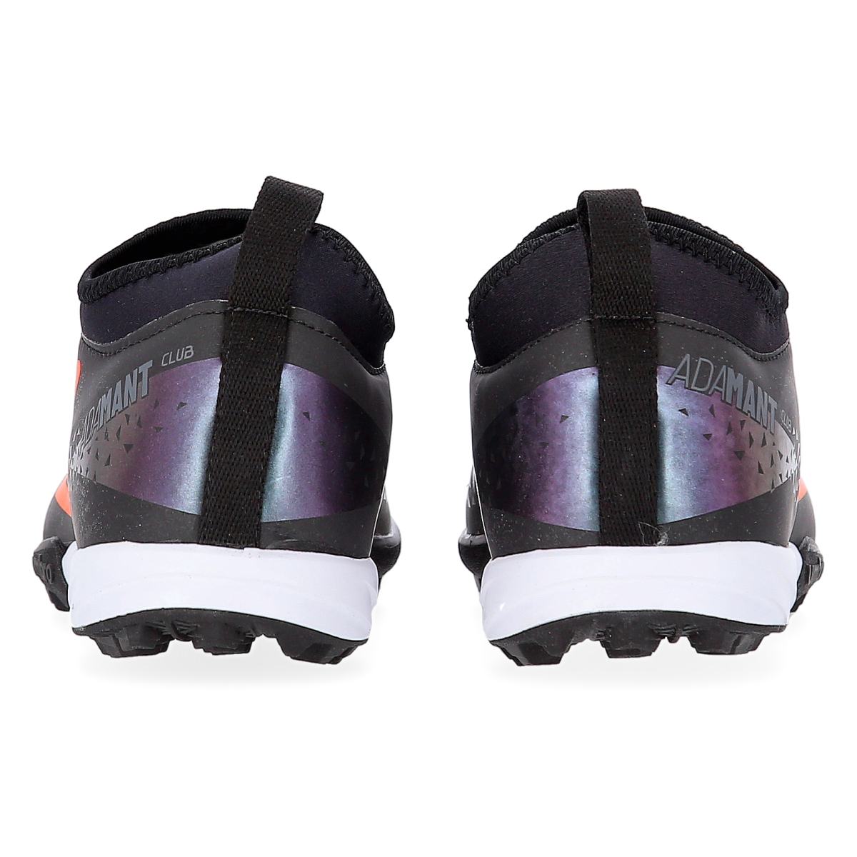 Botines Fútbol Umbro Adamant Club Ag Hombre,  image number null