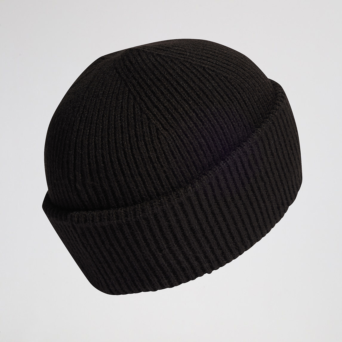 Gorro adidas Terrex Multi,  image number null