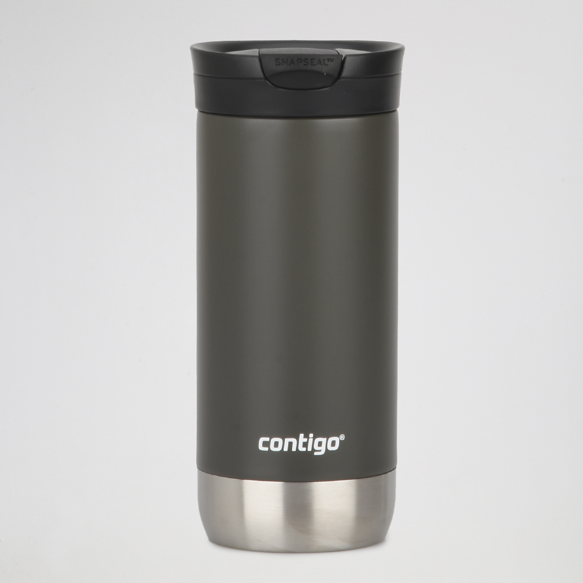 Vaso Contigo Huron 2.0 473 ml,  image number null