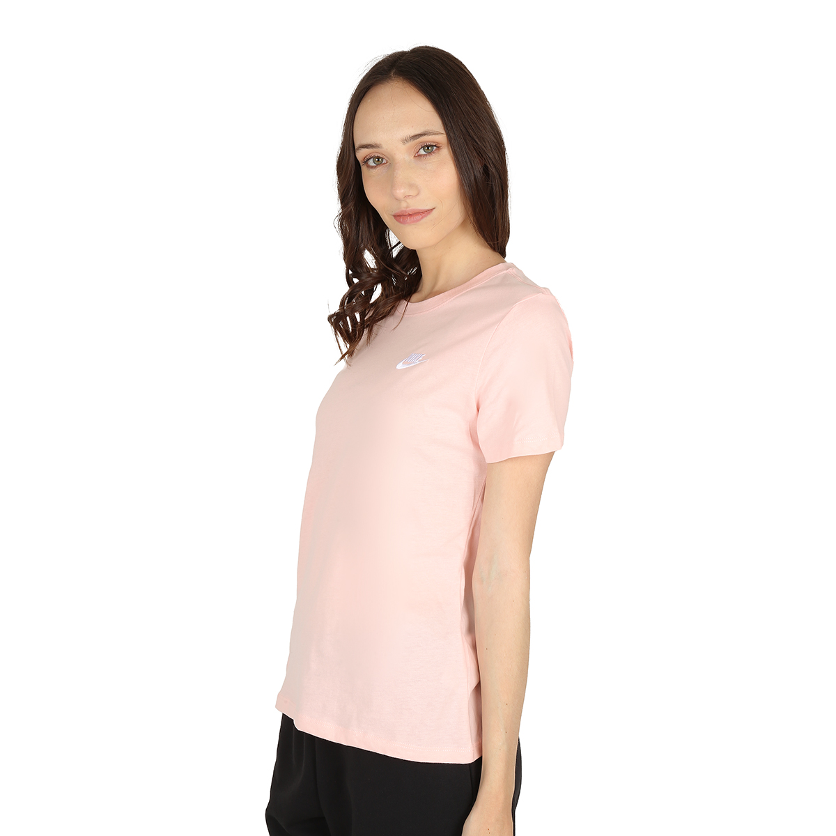 Remera Nike Sportswear,  image number null