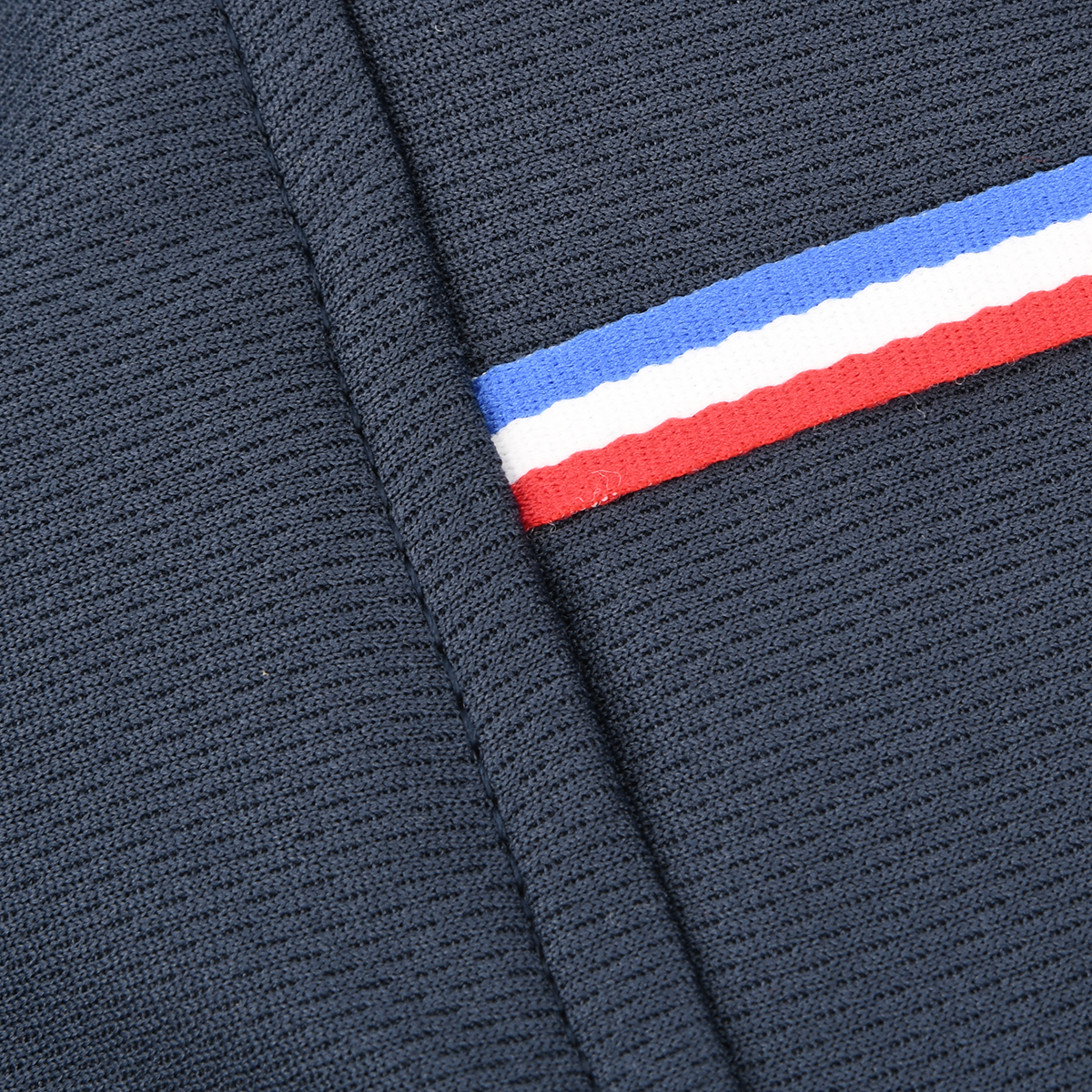 Short Tenis Le Coq Sportif N2 Hombre,  image number null