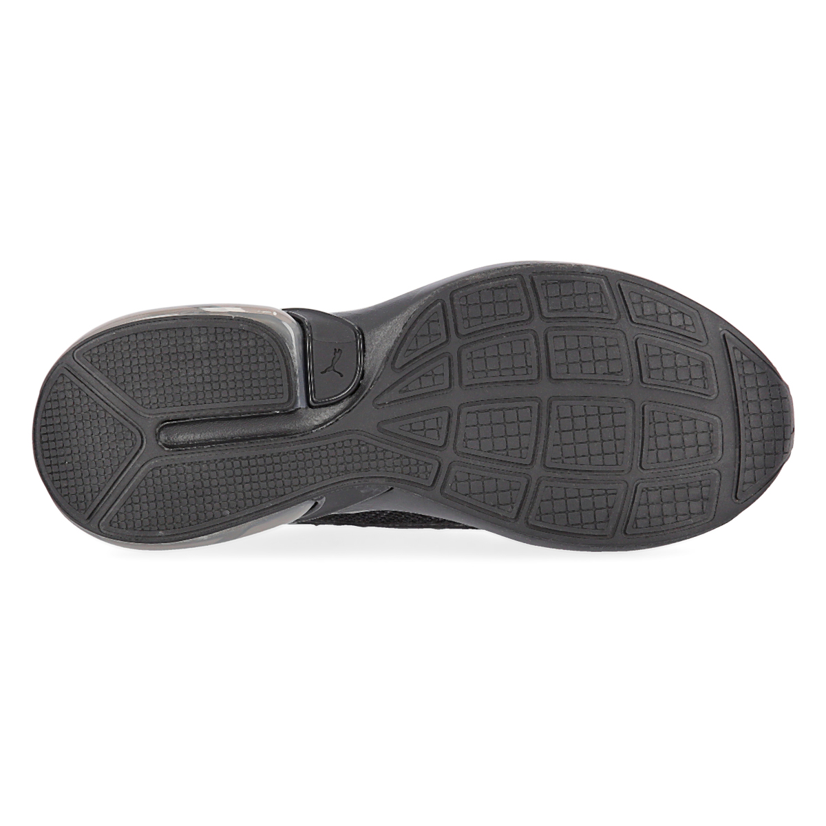 Zapatillas Entrenameinto Puma Cell Rapid Camo Unisex,  image number null