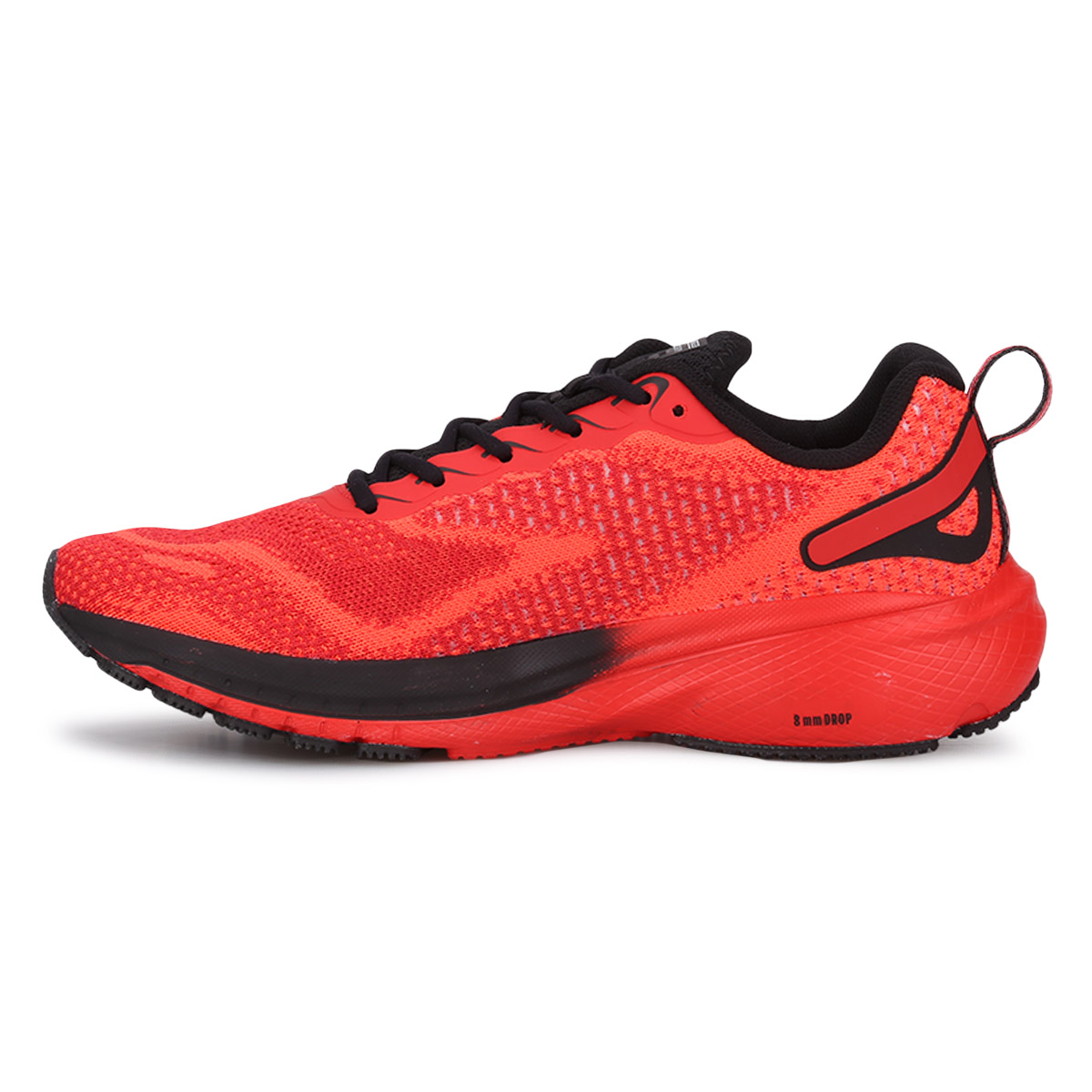 Zapatos under armour 2017 argentina cheap