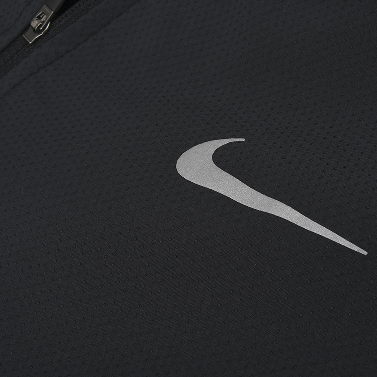 Campera Running Nike Windrunner Hombre,  image number null