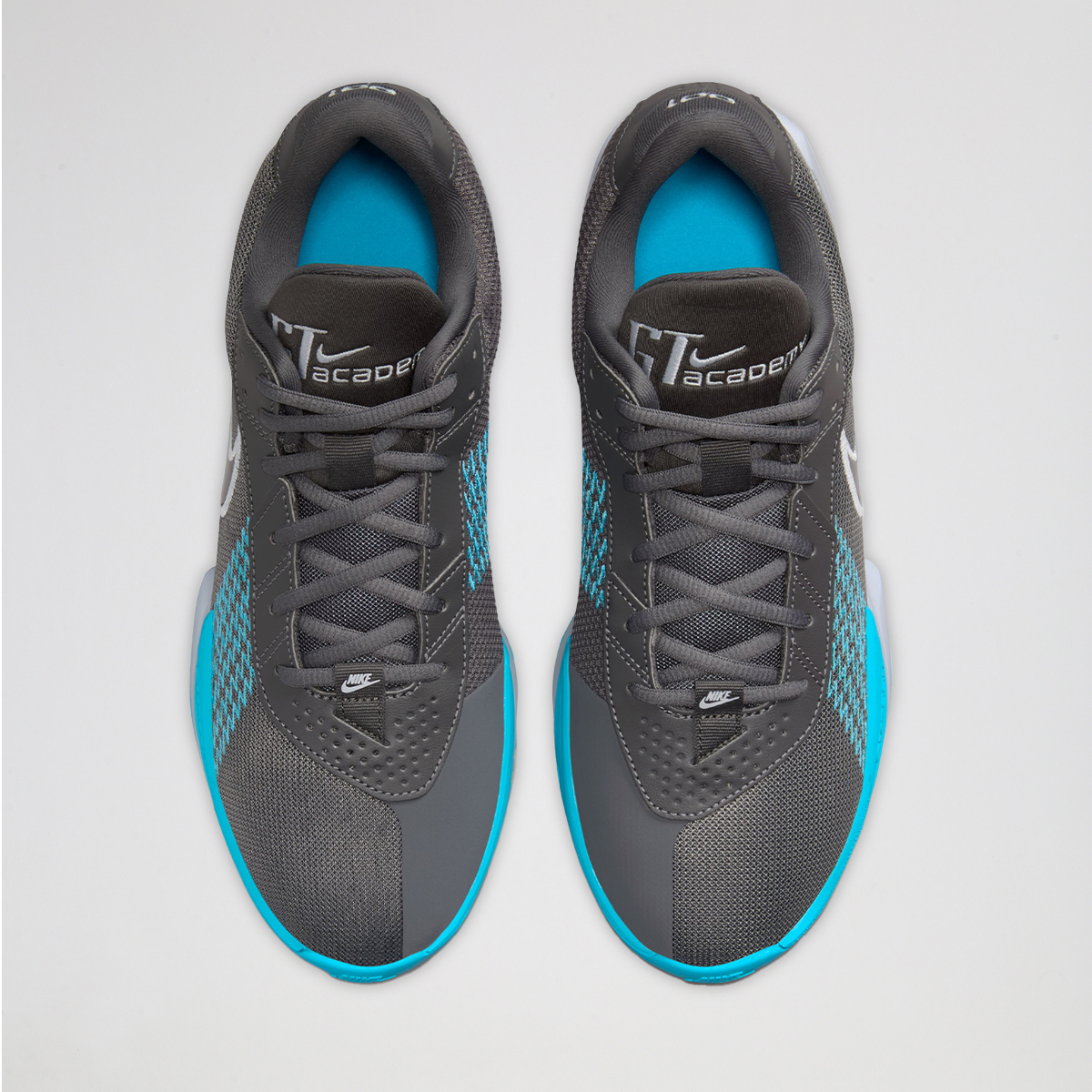 Zapatillas Nike G.T. Cut Academy Hombre,  image number null