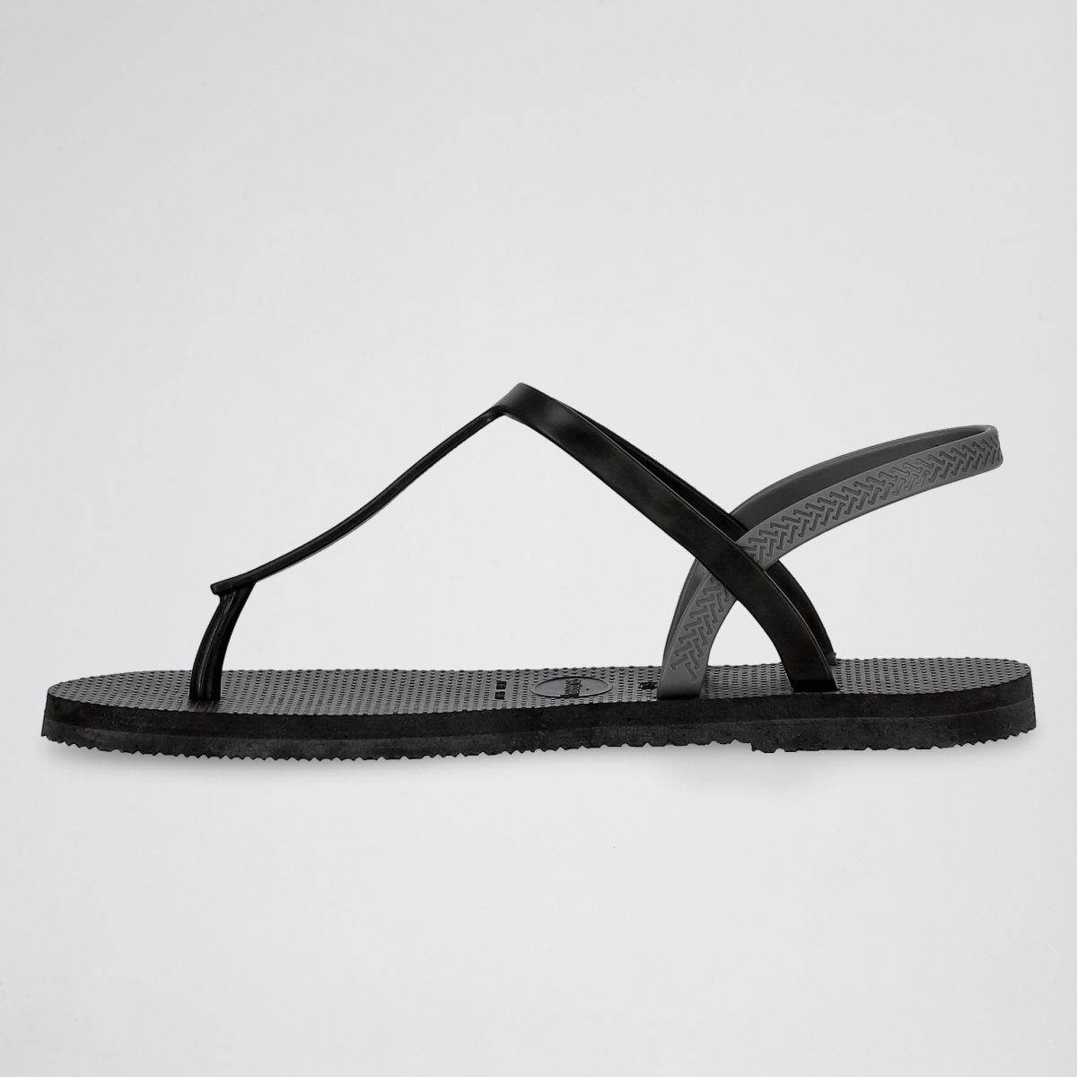 Sandalias Havaianas You Paraty Mujer,  image number null