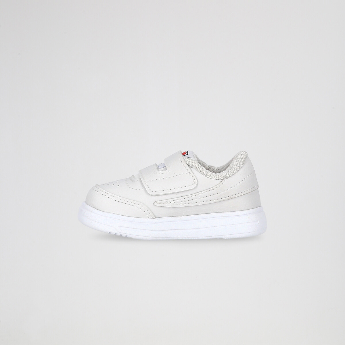 Zapatillas Fila Tennis 88 Infantil Velcro,  image number null