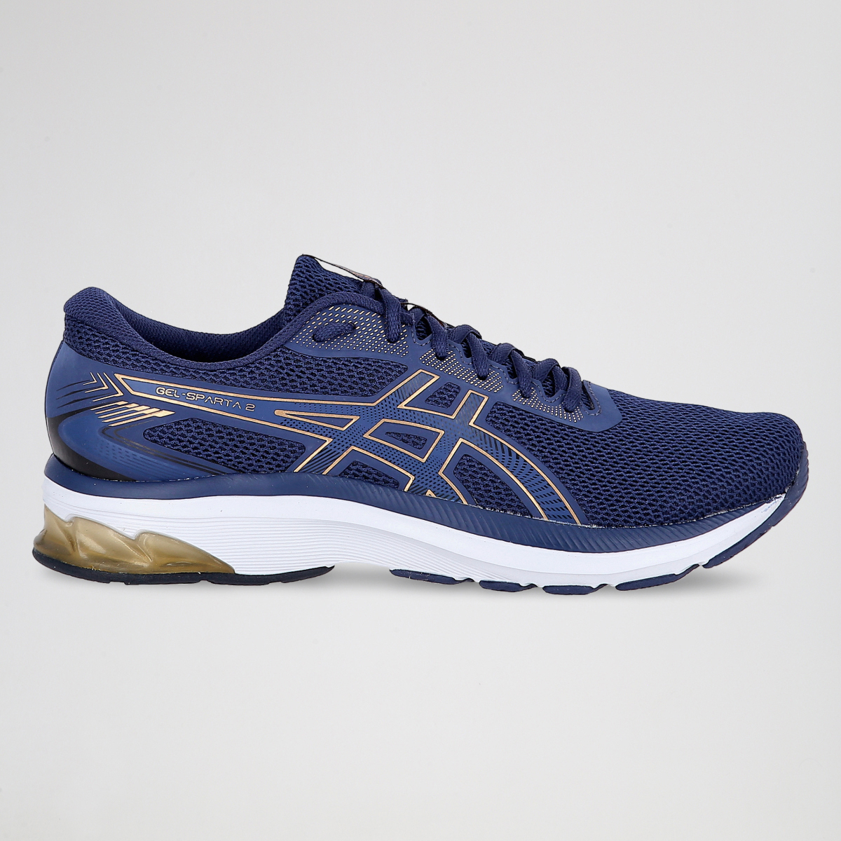 Zapatillas Running Asics Gel Sparta 2 Hombre,  image number null