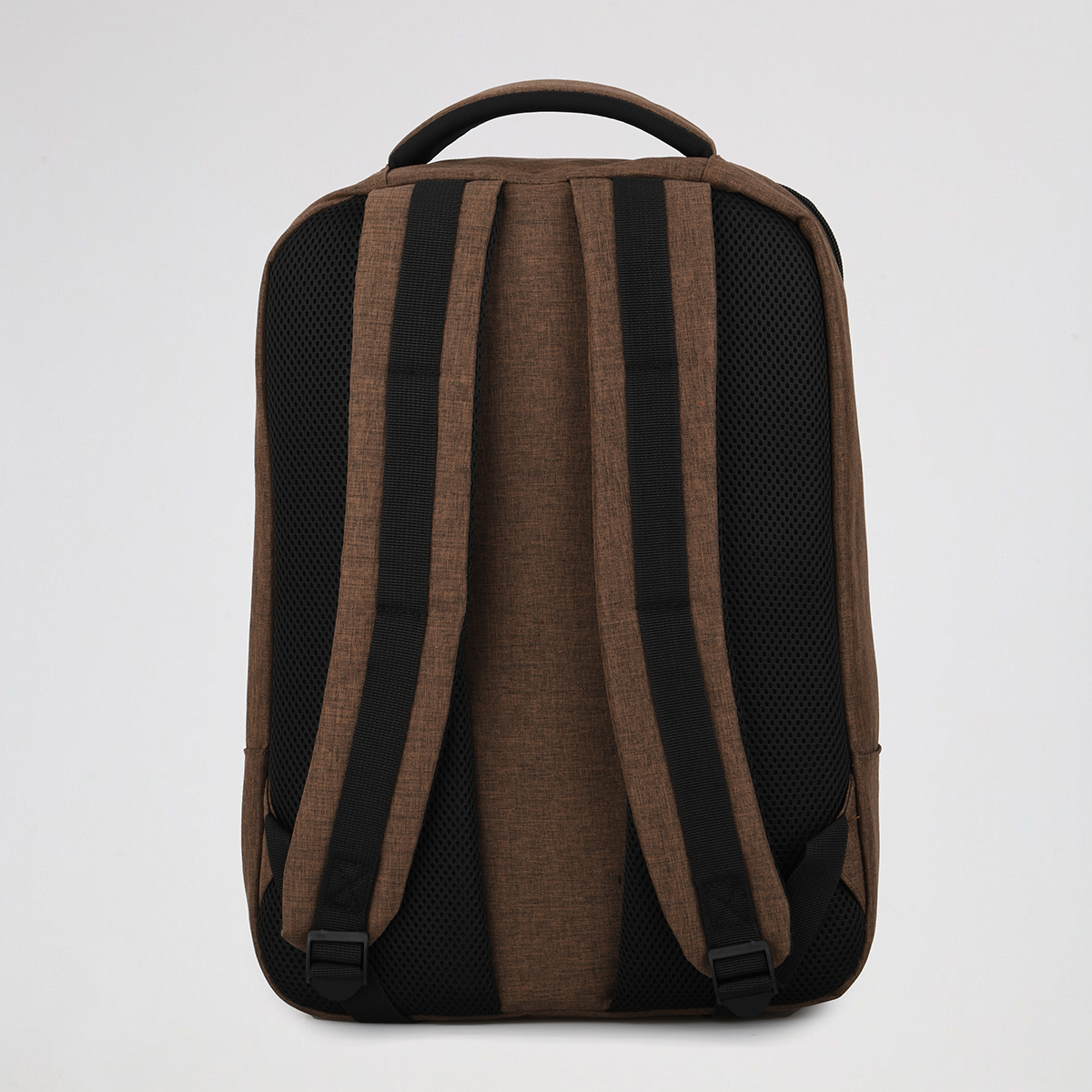 Mochila Topper Laptop Ii,  image number null