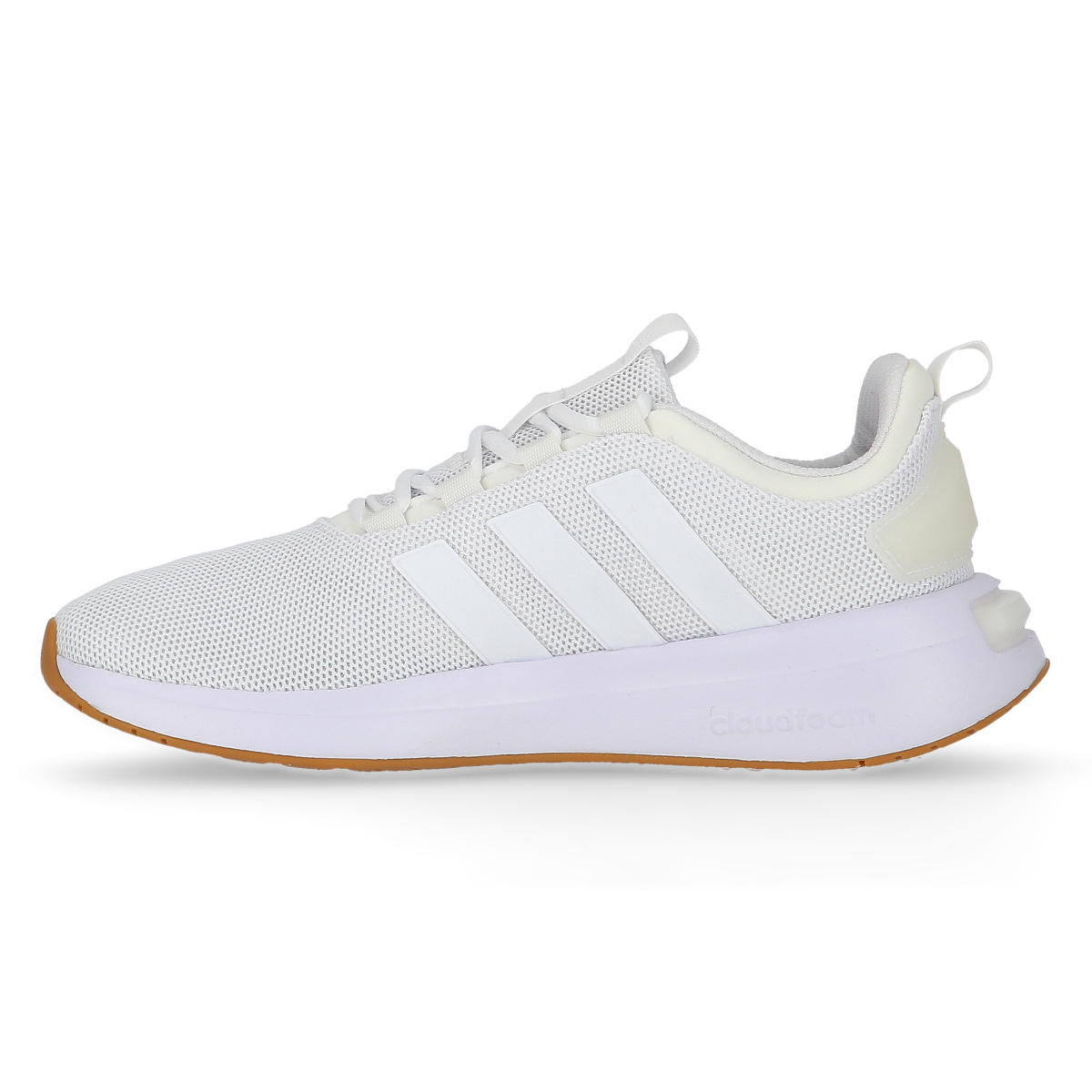 Zapatillas adidas Racer Tr23 Hombre,  image number null