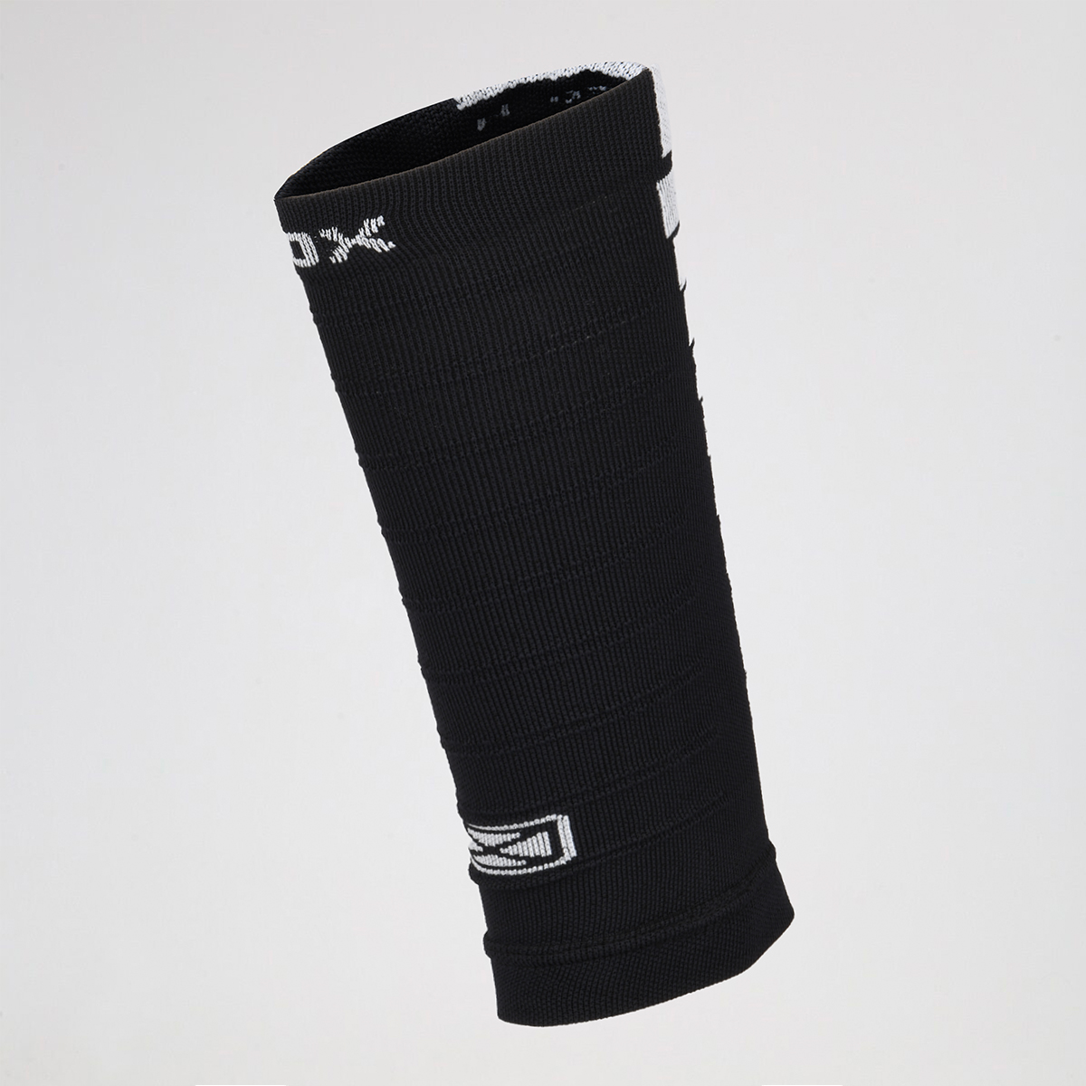 Pantorrilleras Running Sox Grasgow,  image number null