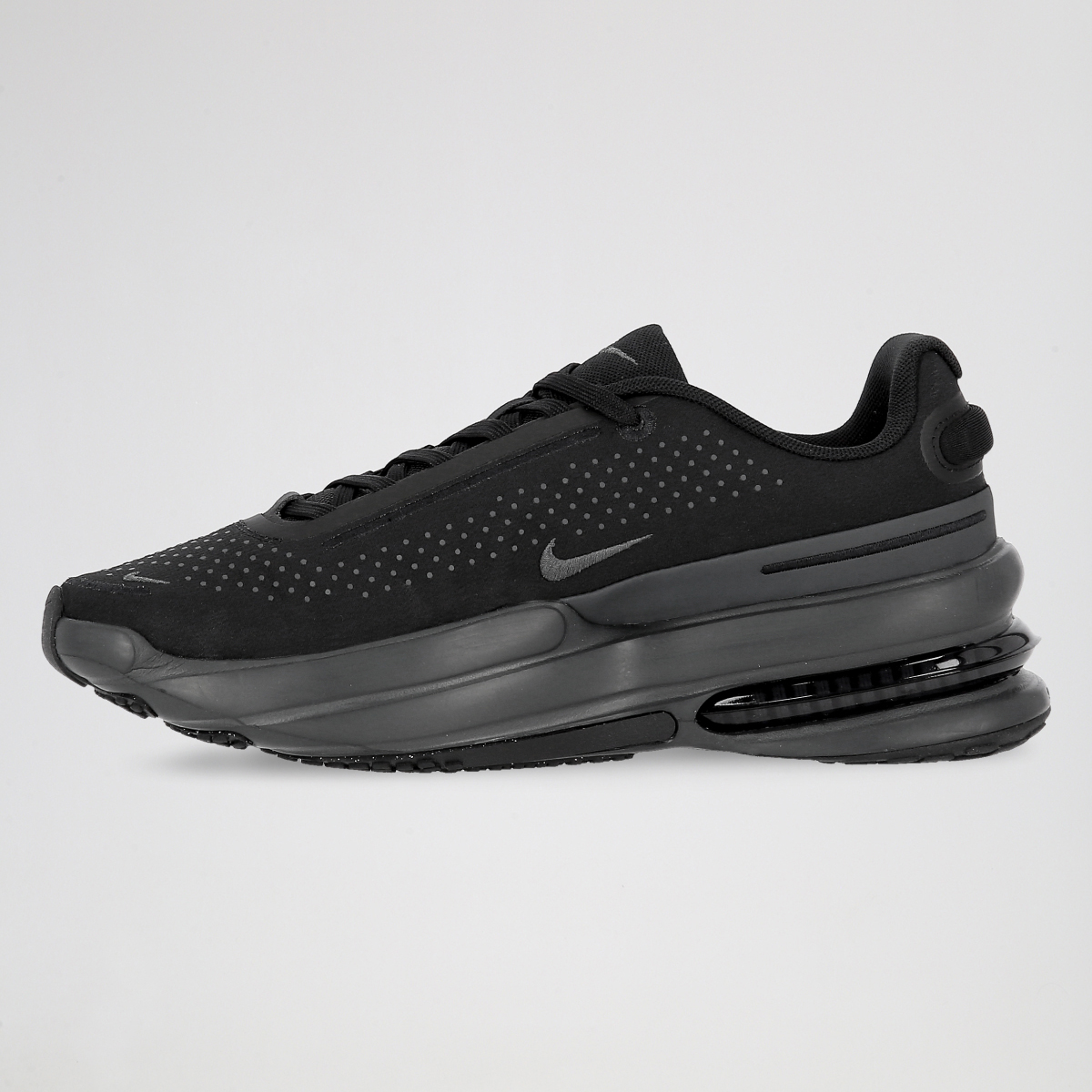 Zapatillas Nike Air Zoom Upturn Sc Mujer,  image number null