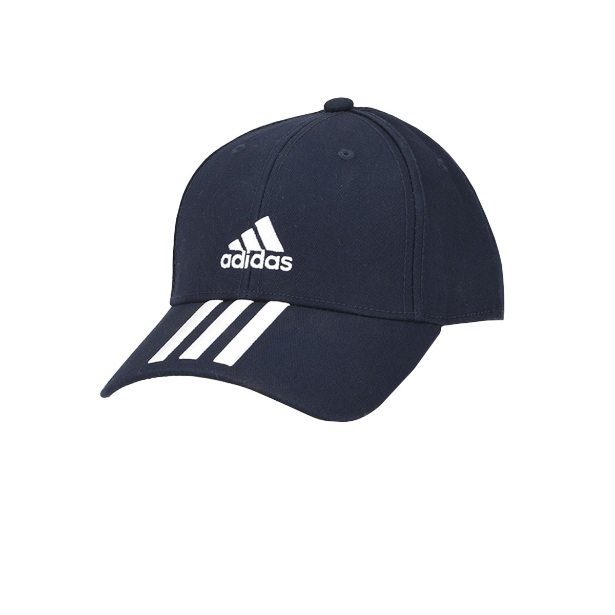 Adidas hotsell gorras hombre