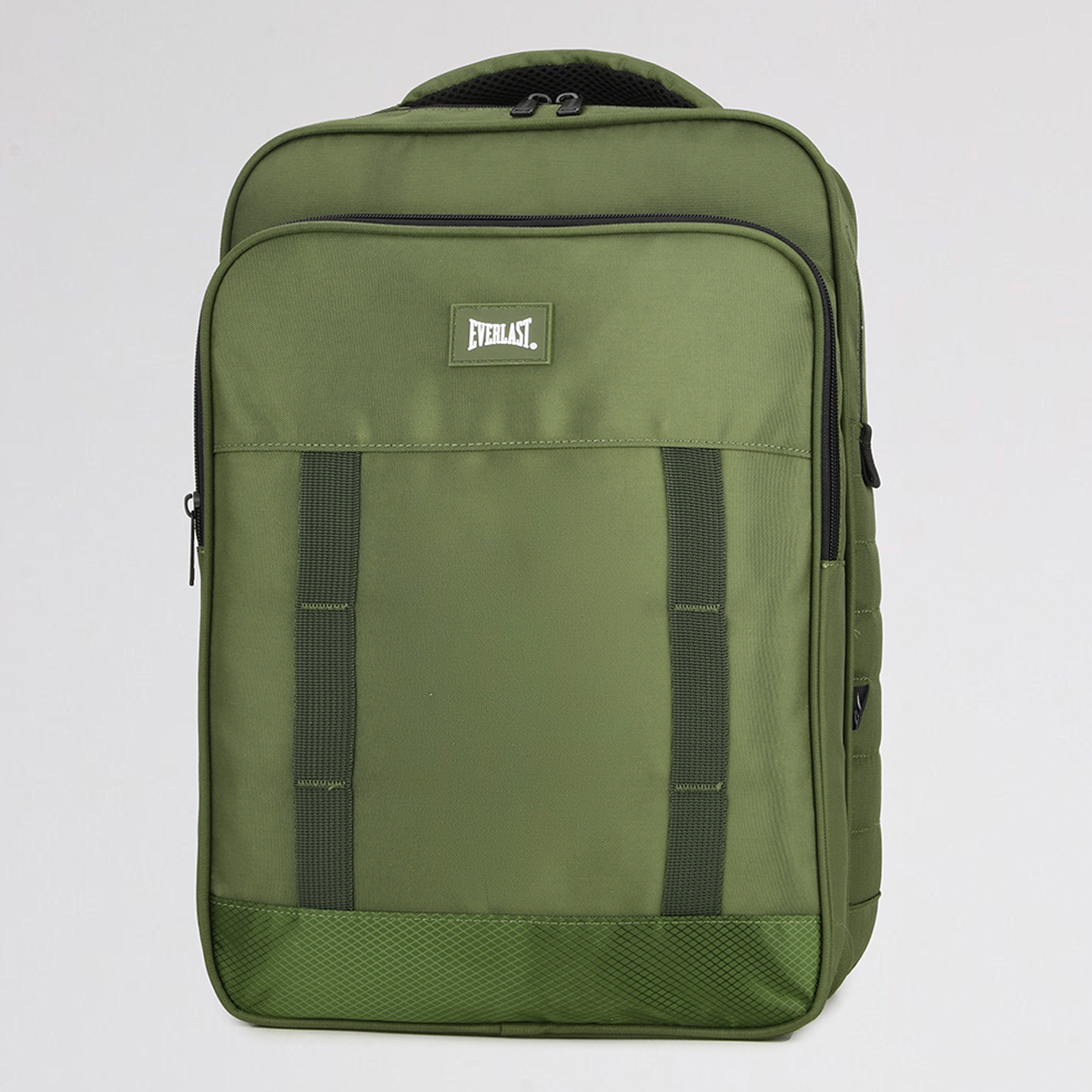 Mochila Everlast Porta Notebook I,  image number null