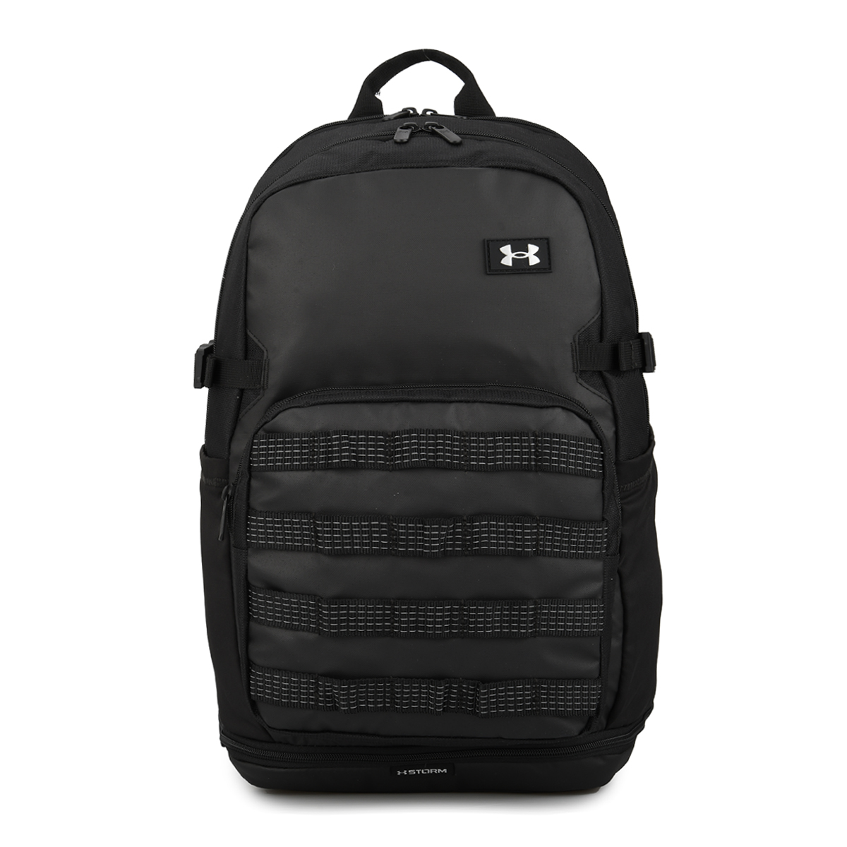 Mochila Under Armour Triumph,  image number null