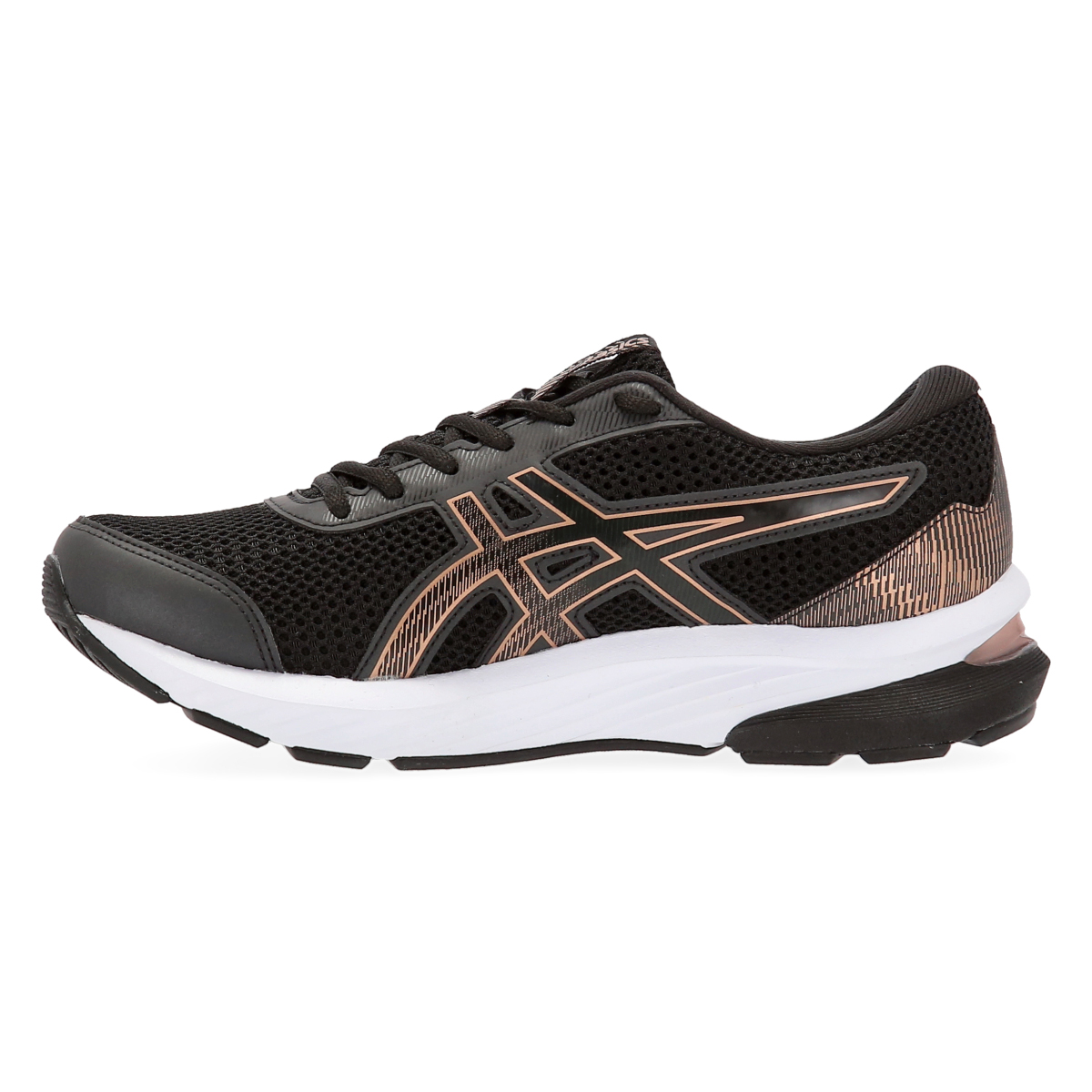 Zapatillas Running Asics Gel-equation 12 Mujer,  image number null