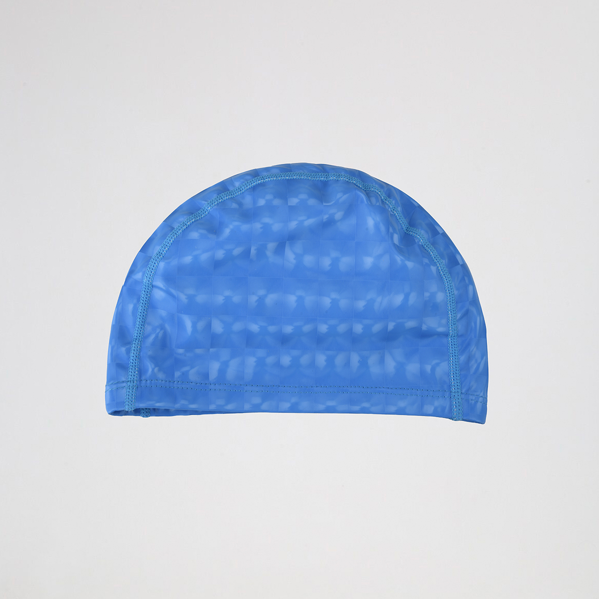 Gorra Natación Hydro Mix Infantil,  image number null