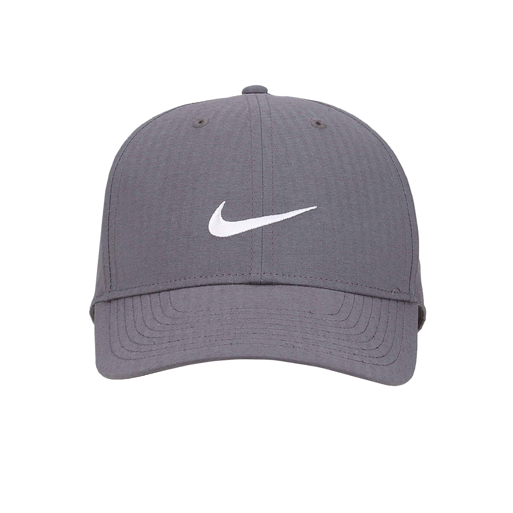 Gorra Nike Legacy 91 Tech,  image number null