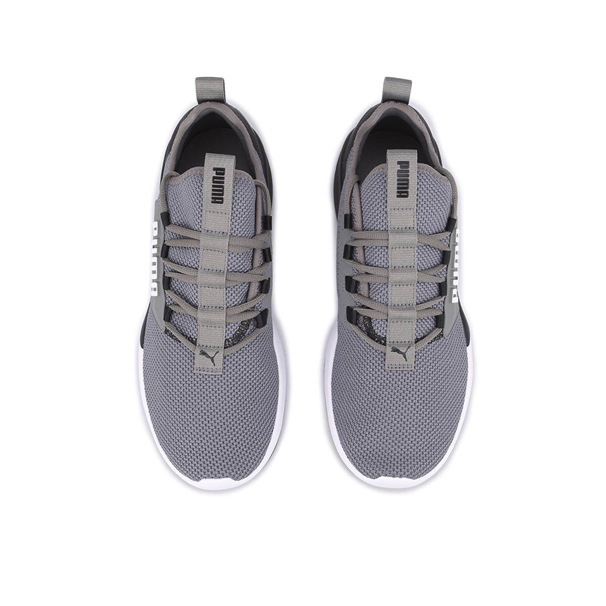 Zapatillas Puma Retaliate,  image number null