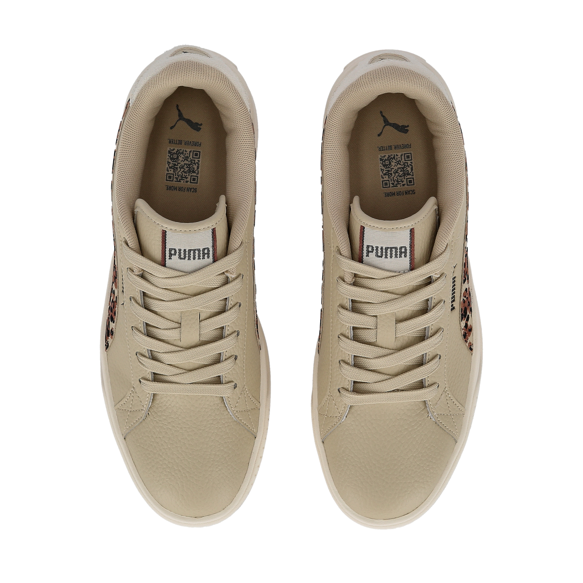 Zapatillas Puma Karmen I Am The Drama Mujer,  image number null