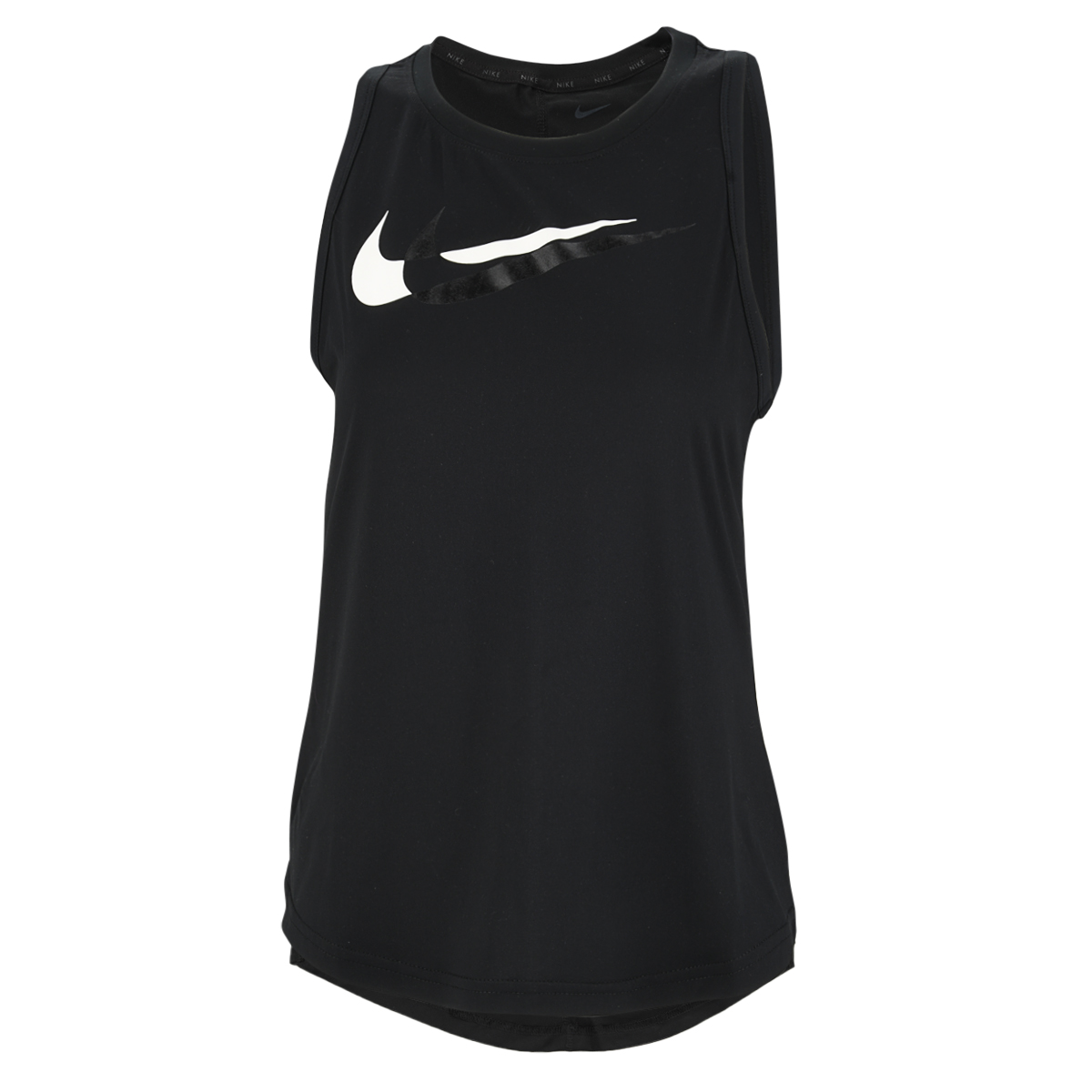 Musculosa nike mujer running new arrivals
