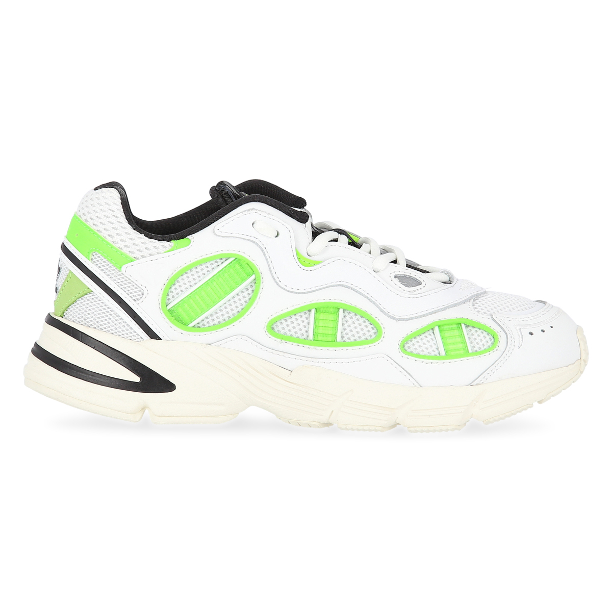 Zapatillas adidas Astir Sn Mujer,  image number null